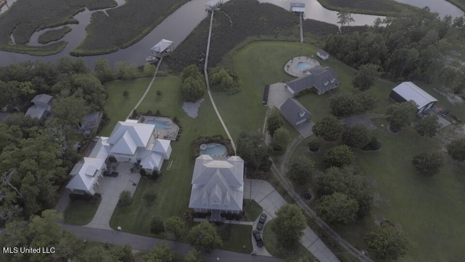 147 Pittman Road Ocean Springs, MS 39564 - Photo 32 of 57 IMG_4185