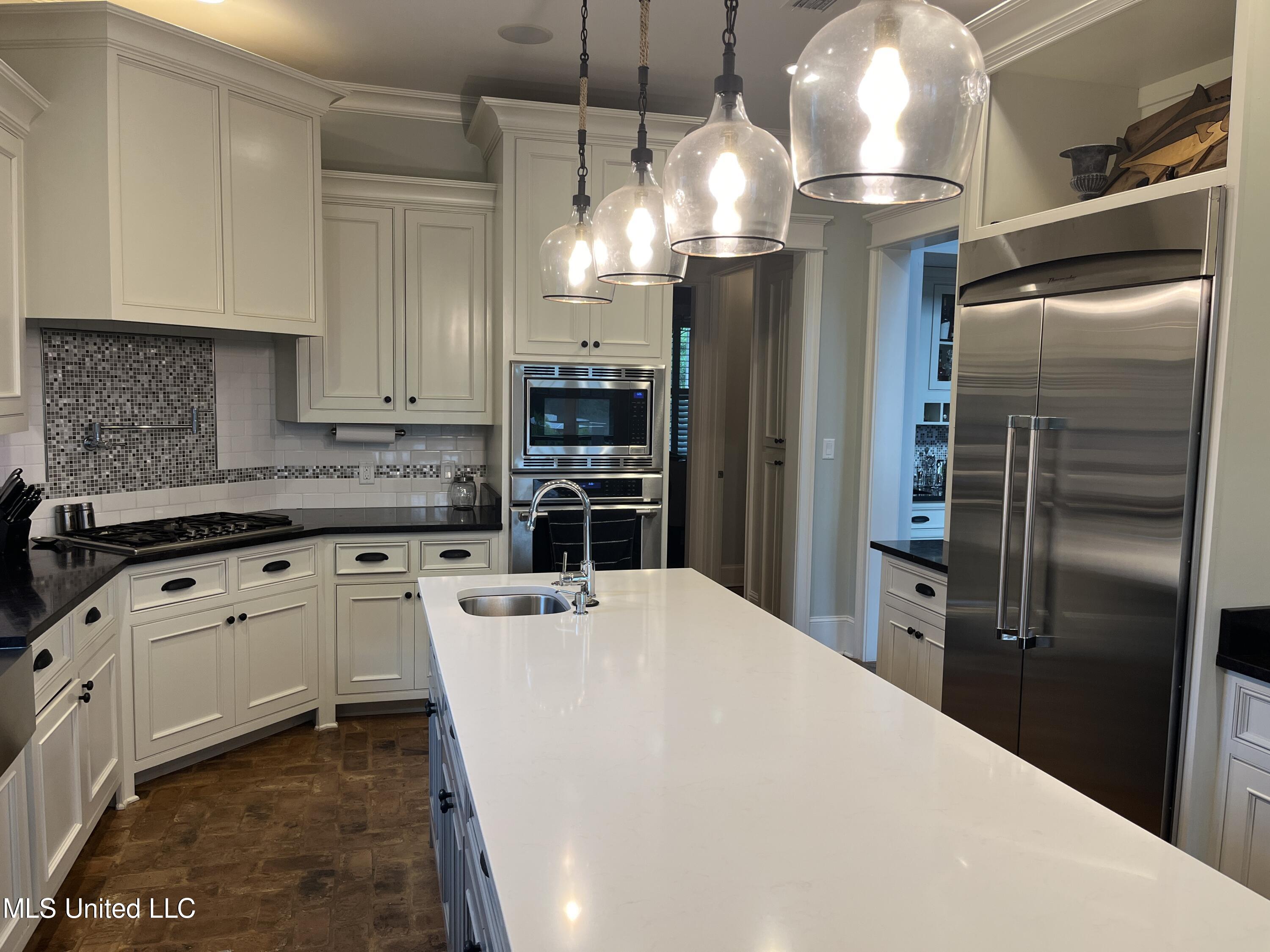 147 Pittman Road Ocean Springs, MS 39564 - Photo 36 of 57 IMG_4073