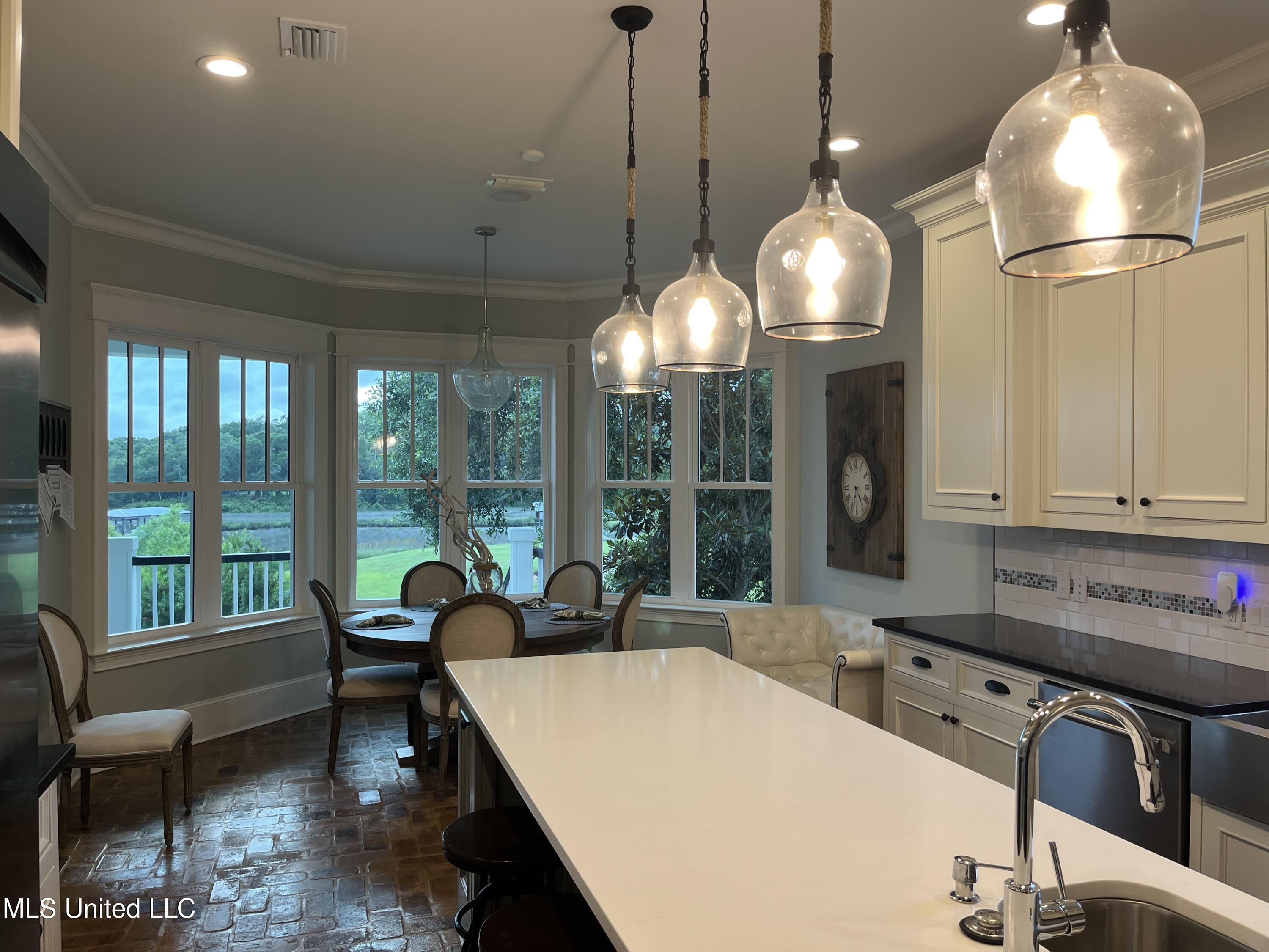 147 Pittman Road Ocean Springs, MS 39564 - Photo 37 of 57 IMG_4074