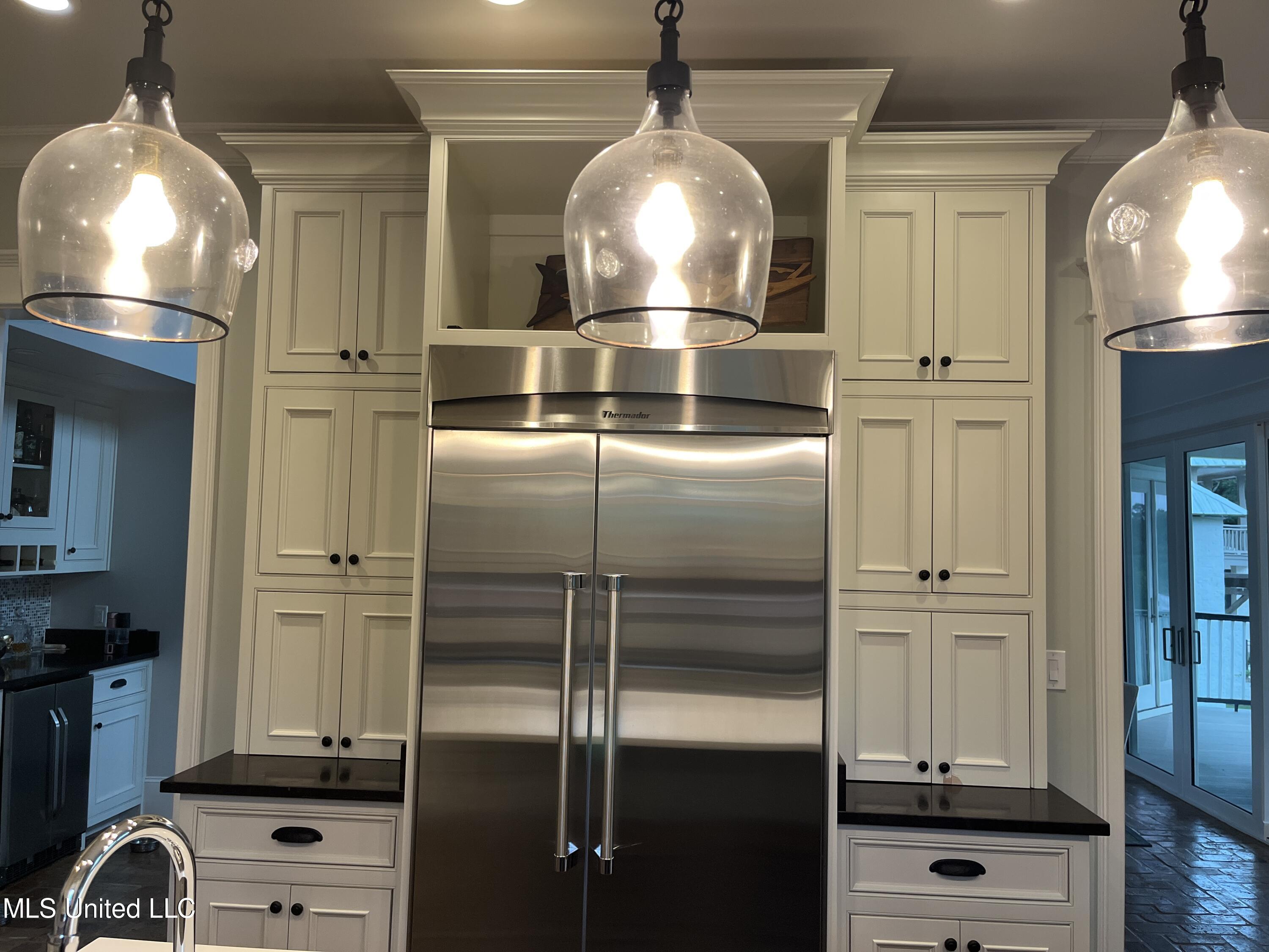 147 Pittman Road Ocean Springs, MS 39564 - Photo 39 of 57 IMG_4076