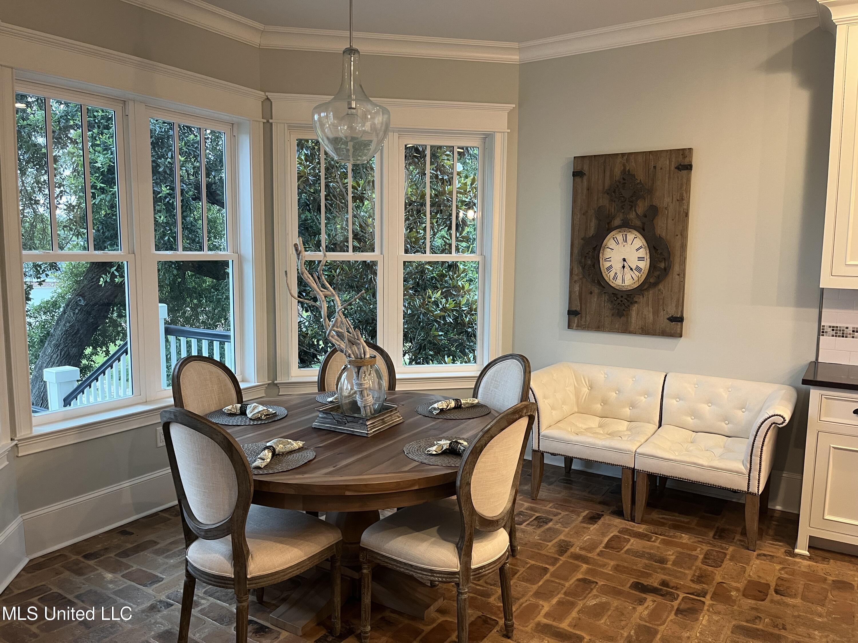 147 Pittman Road Ocean Springs, MS 39564 - Photo 40 of 57 IMG_4077