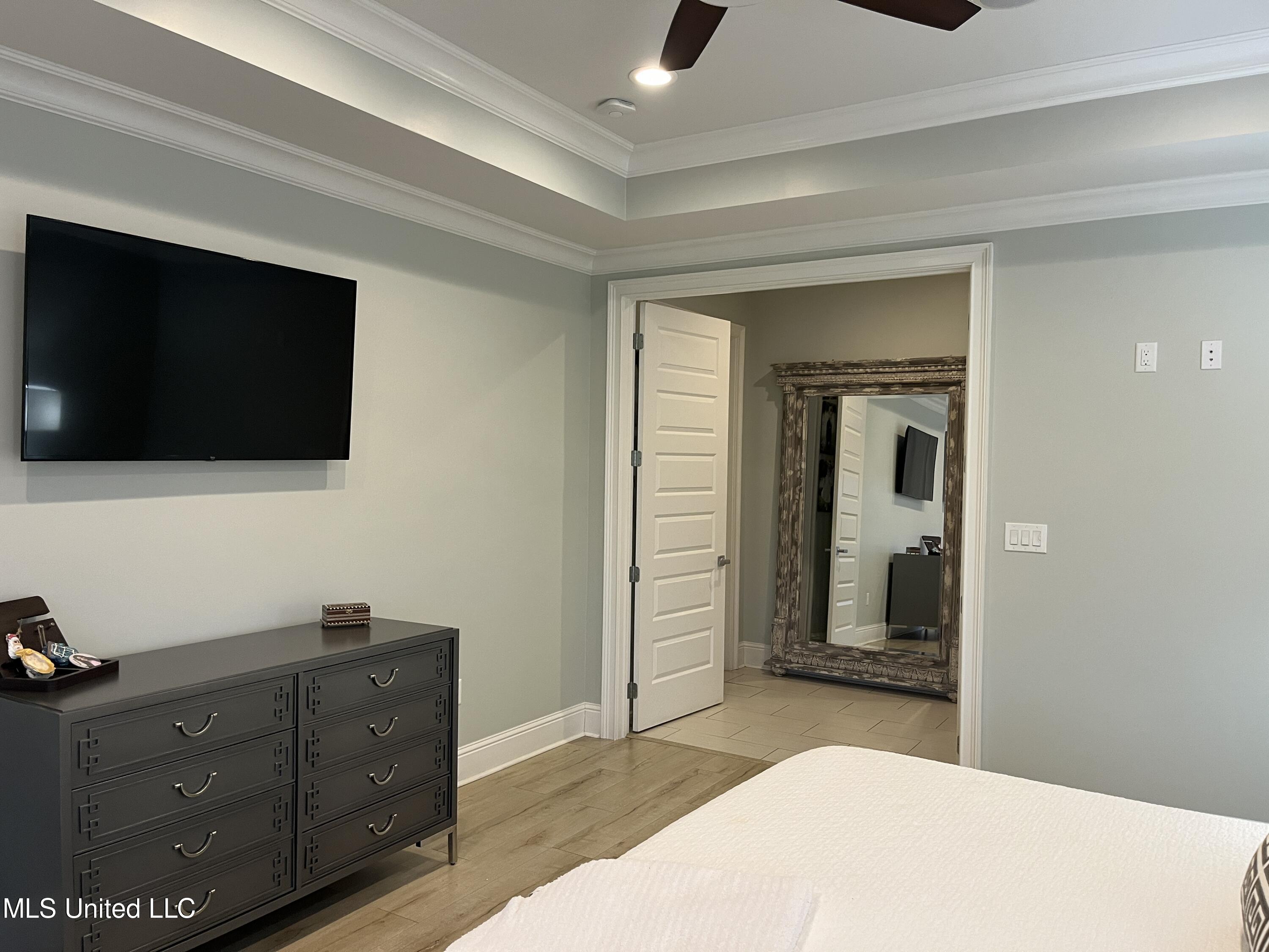 147 Pittman Road Ocean Springs, MS 39564 - Photo 4 of 57 IMG_4106