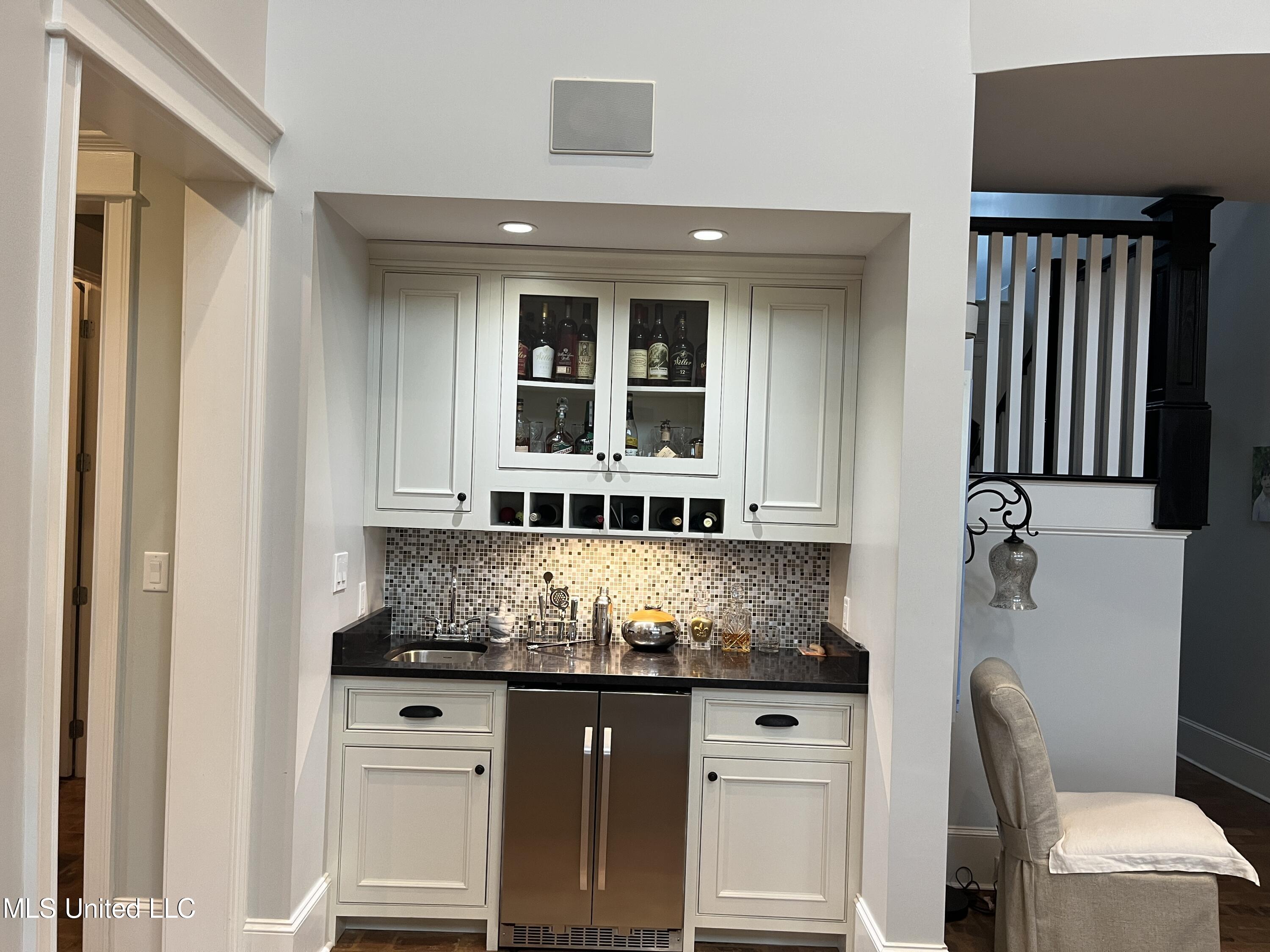 147 Pittman Road Ocean Springs, MS 39564 - Photo 41 of 57 IMG_4078