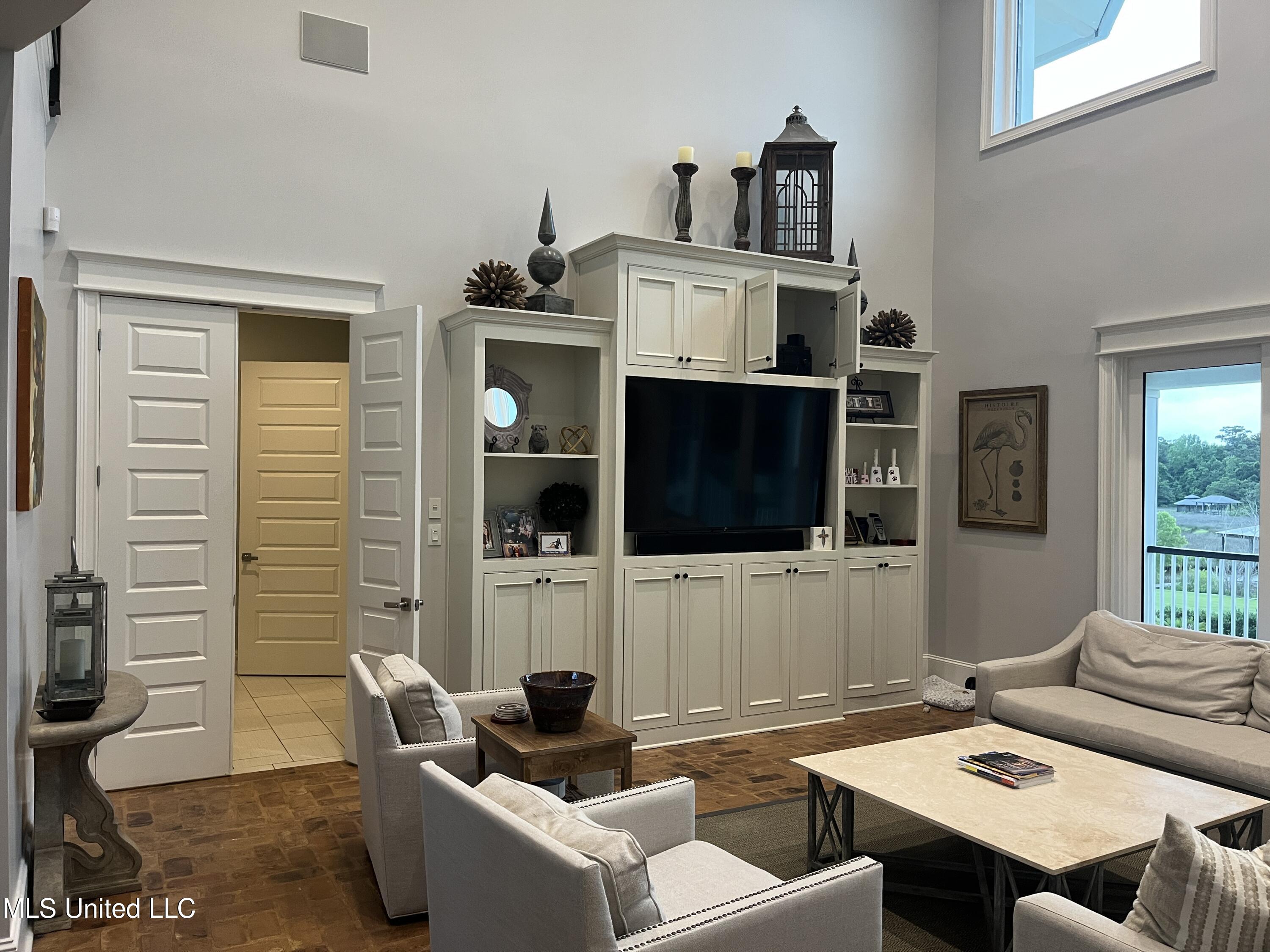 147 Pittman Road Ocean Springs, MS 39564 - Photo 42 of 57 IMG_4079