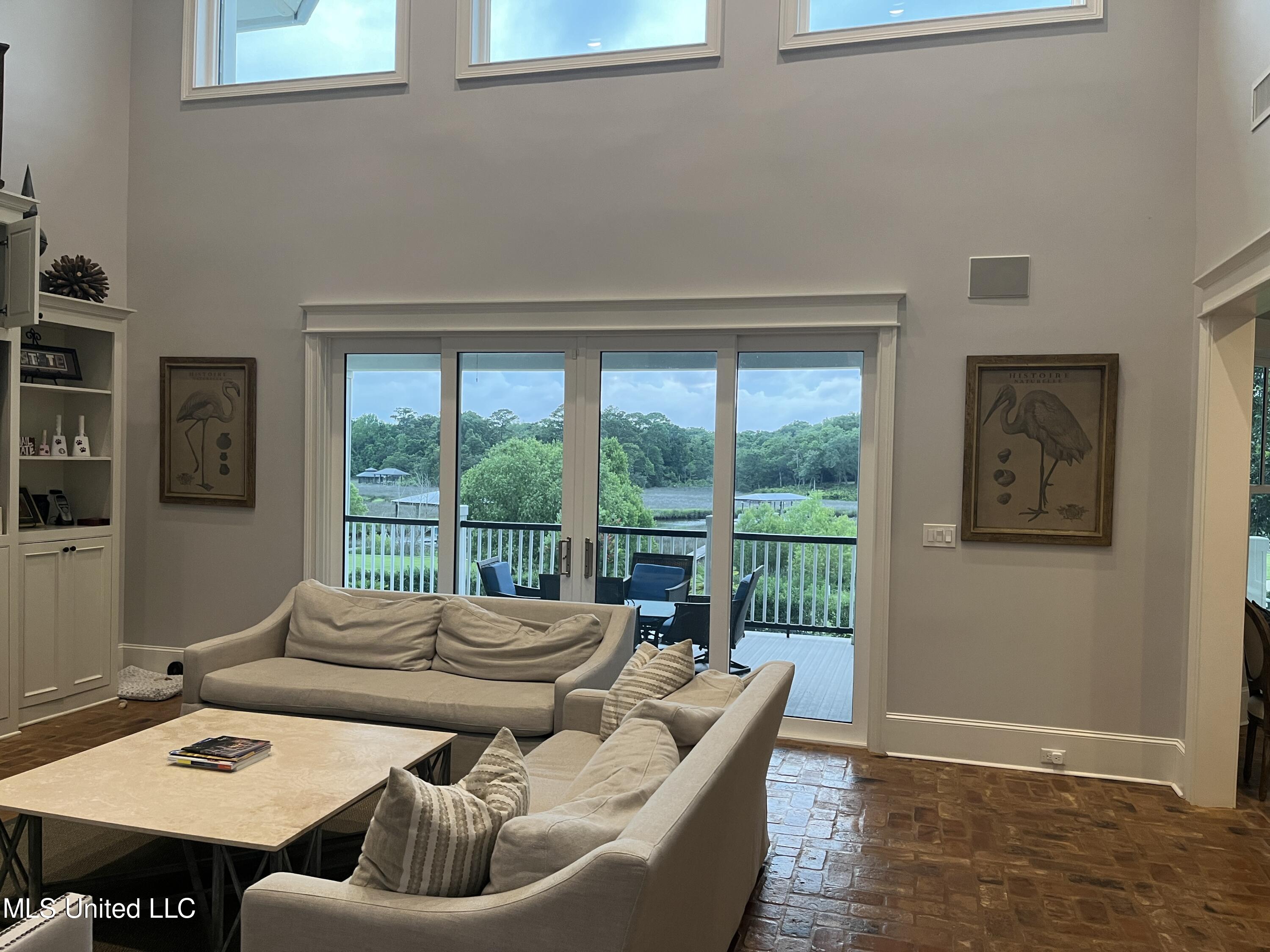 147 Pittman Road Ocean Springs, MS 39564 - Photo 43 of 57 IMG_4080