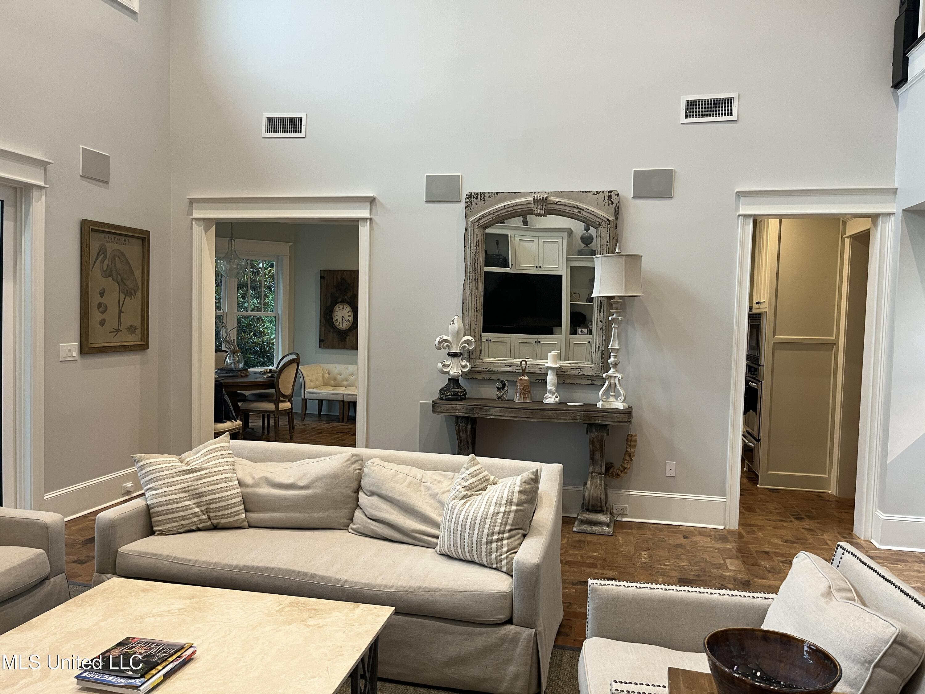 147 Pittman Road Ocean Springs, MS 39564 - Photo 44 of 57 IMG_4081