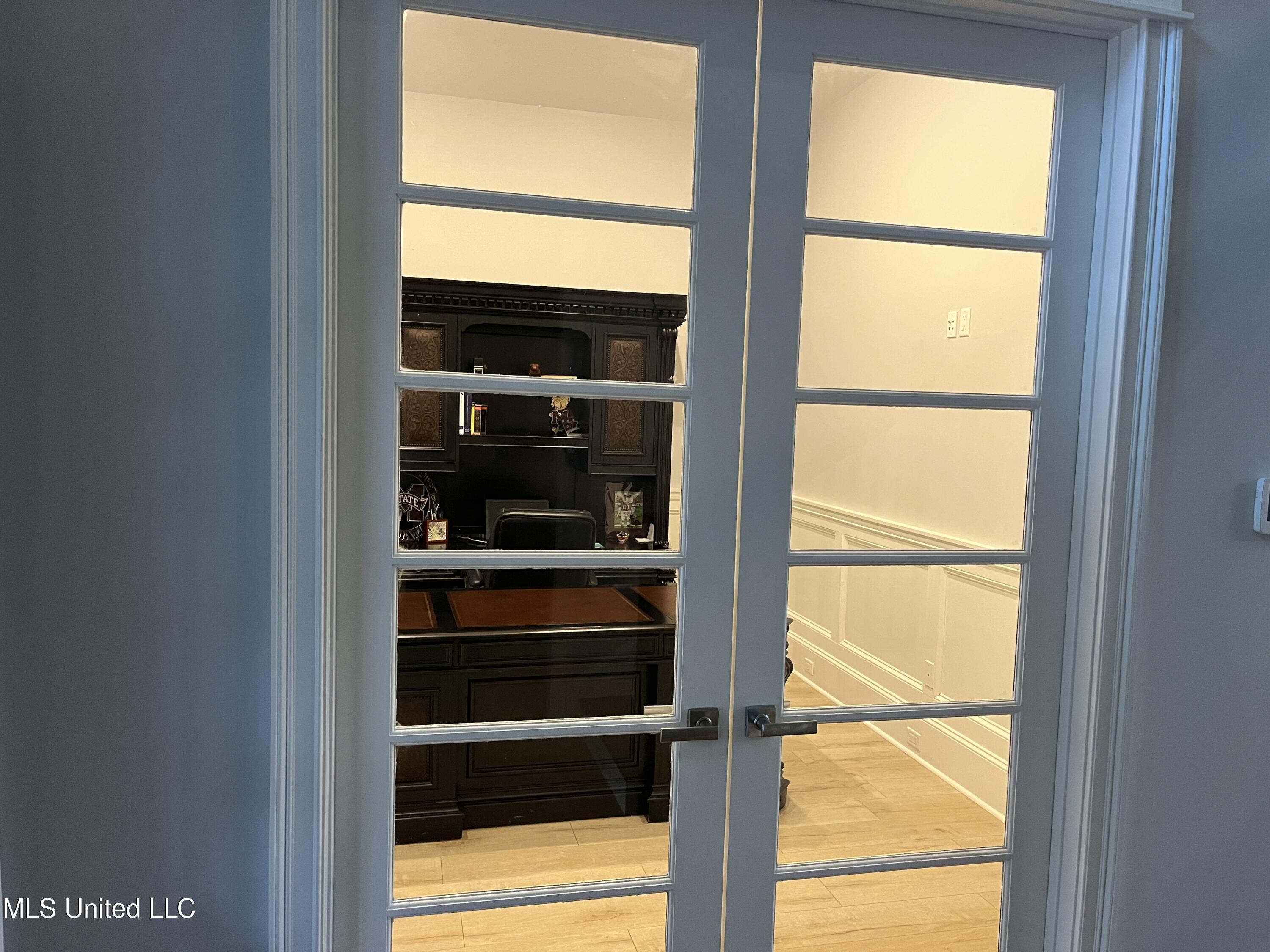 147 Pittman Road Ocean Springs, MS 39564 - Photo 46 of 57 IMG_4084