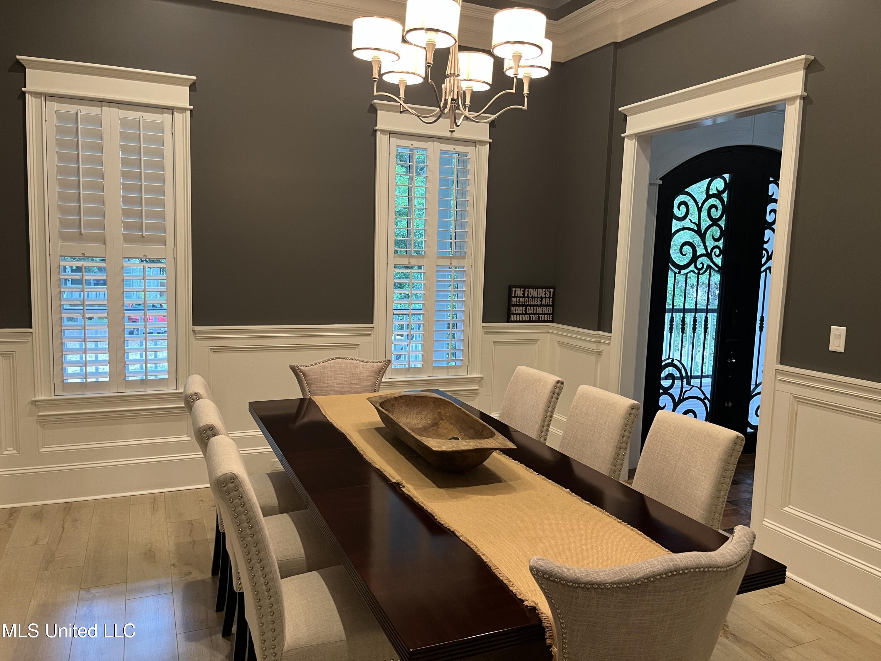 147 Pittman Road Ocean Springs, MS 39564 - Photo 47 of 57 IMG_4085