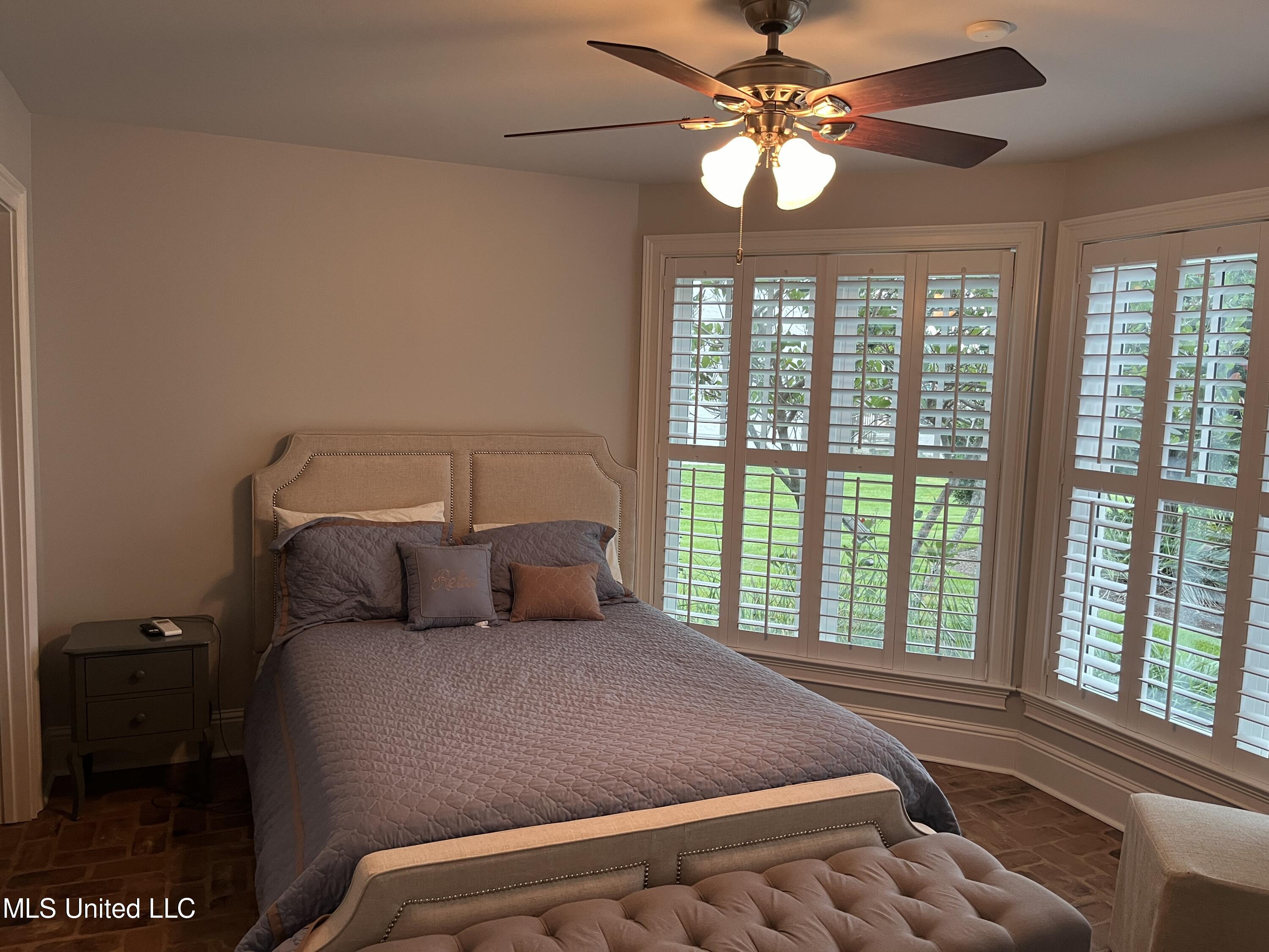 147 Pittman Road Ocean Springs, MS 39564 - Photo 49 of 57 IMG_4087