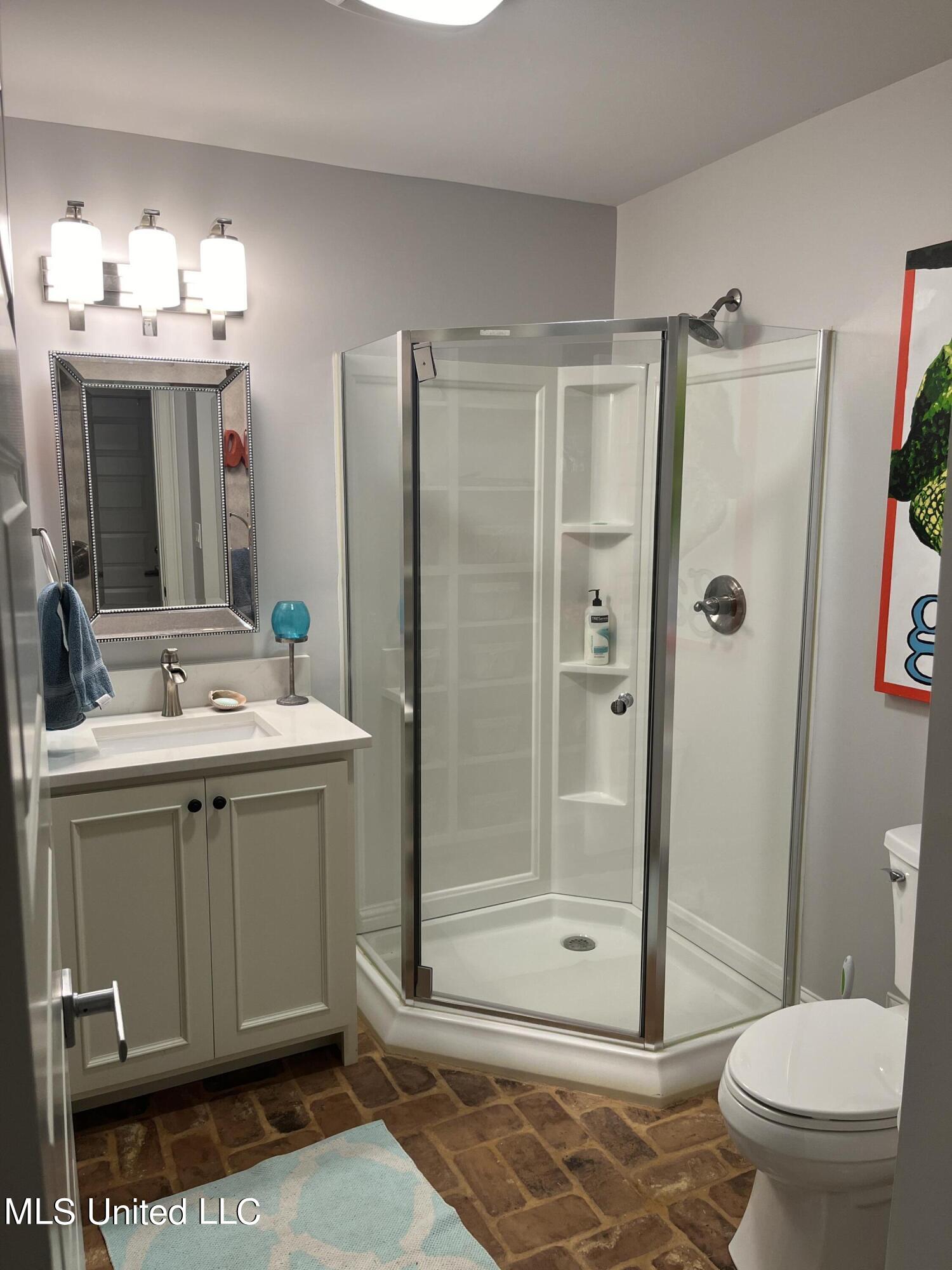 147 Pittman Road Ocean Springs, MS 39564 - Photo 51 of 57 IMG_4089