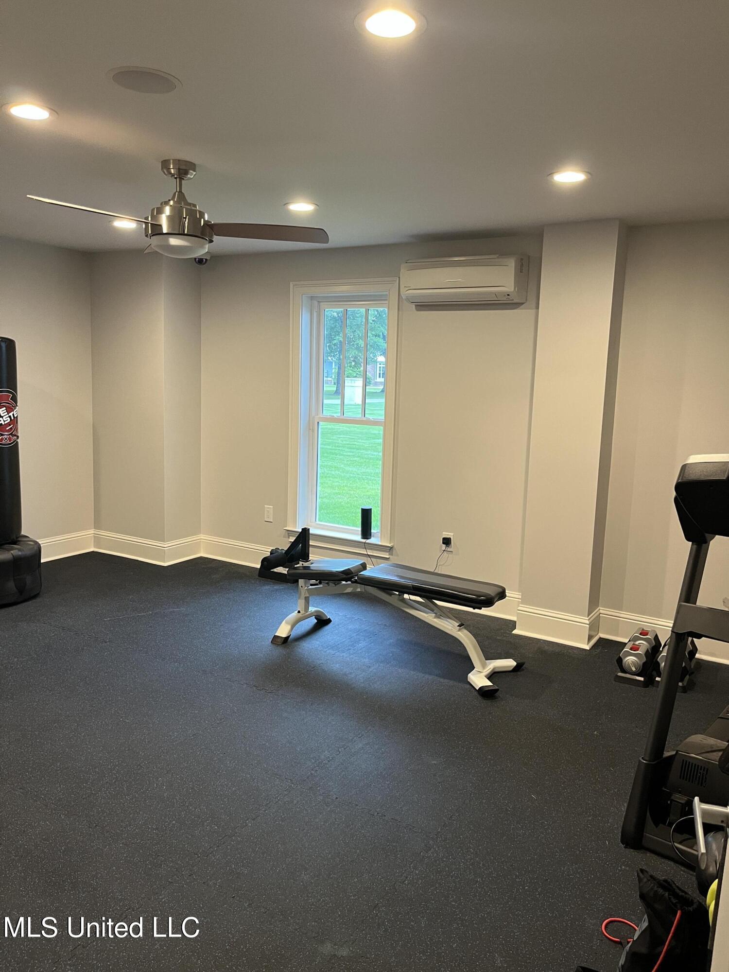 147 Pittman Road Ocean Springs, MS 39564 - Photo 52 of 57 IMG_4090