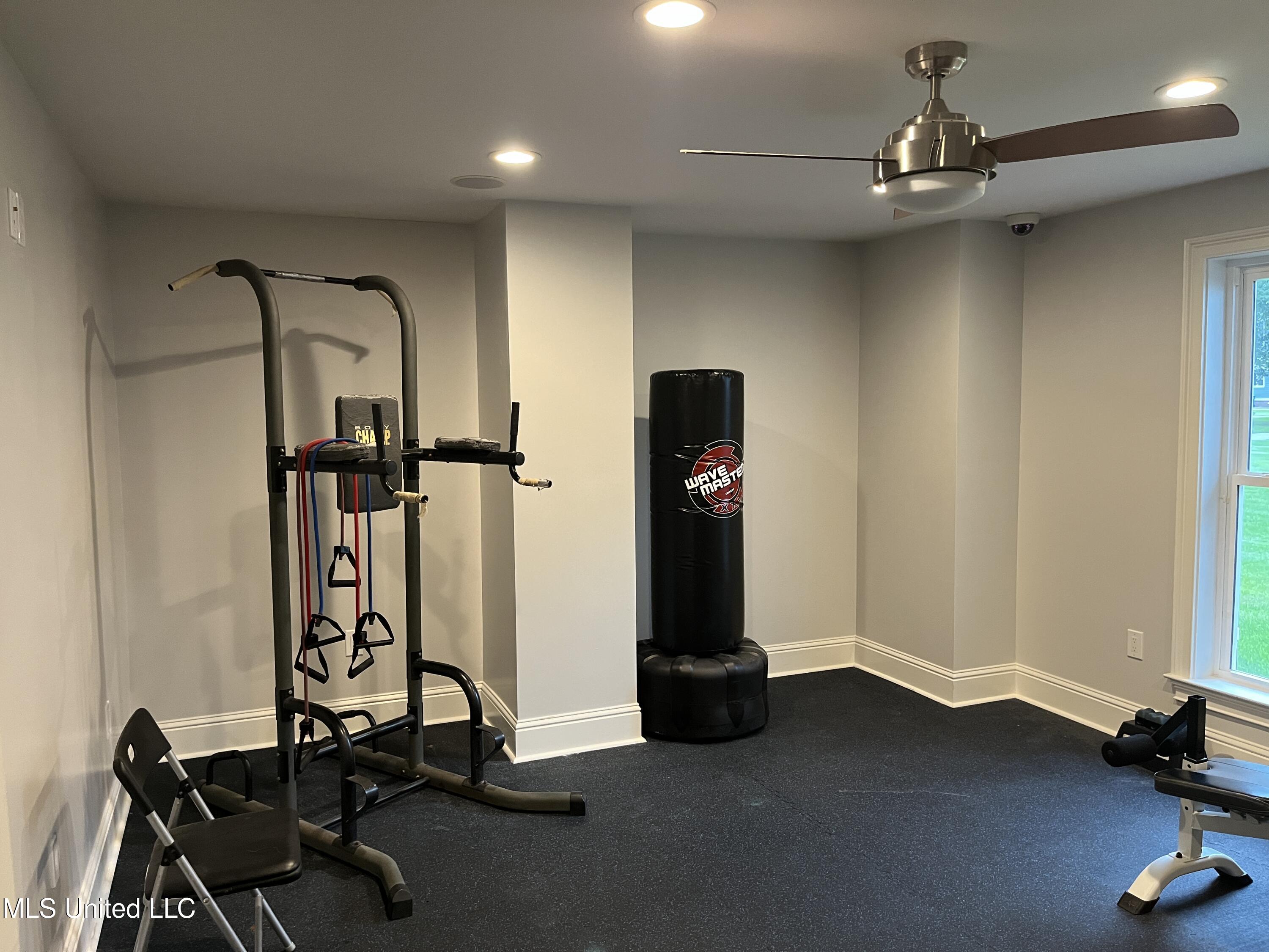 147 Pittman Road Ocean Springs, MS 39564 - Photo 53 of 57 IMG_4091