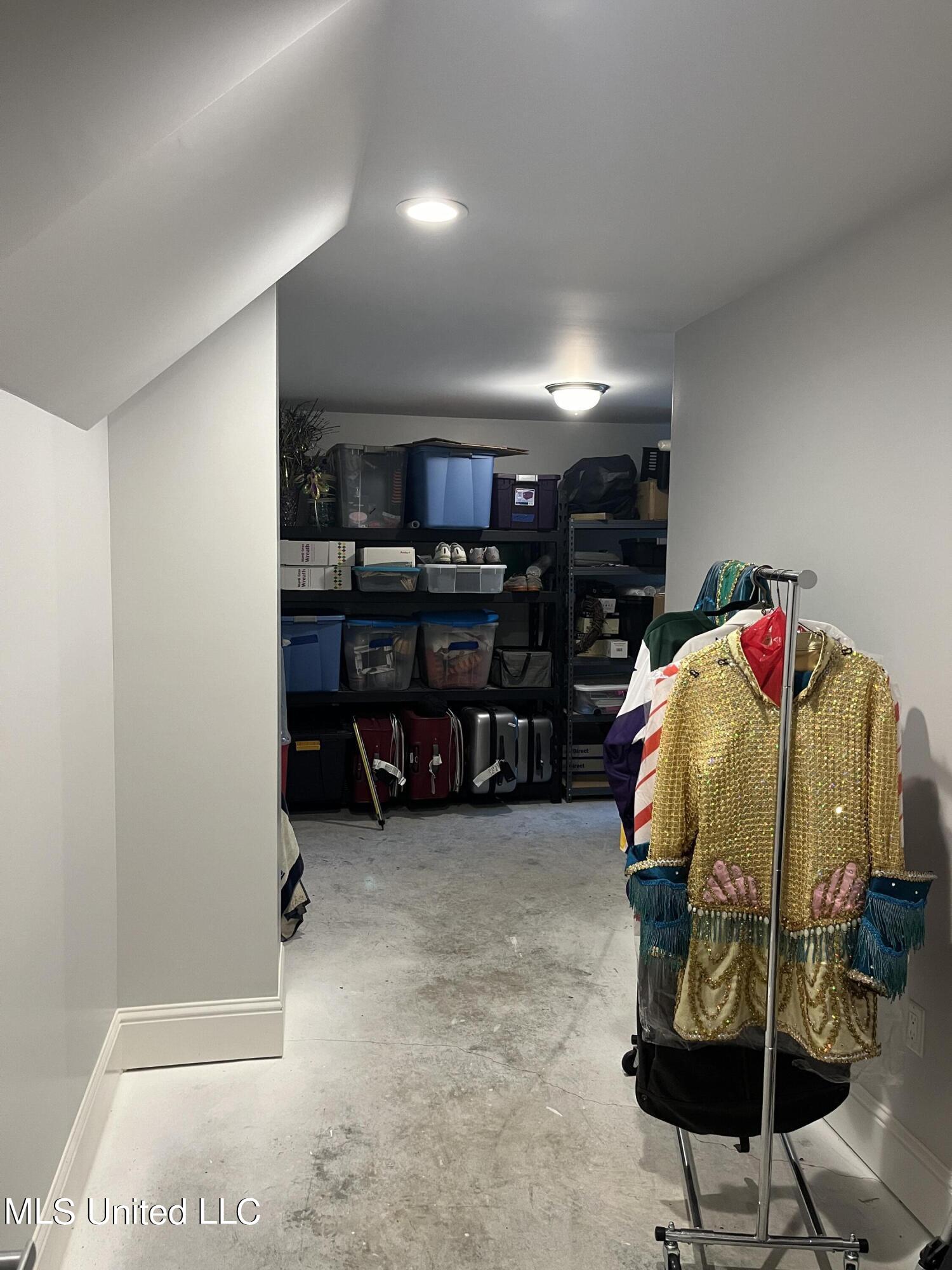 147 Pittman Road Ocean Springs, MS 39564 - Photo 54 of 57 IMG_4092