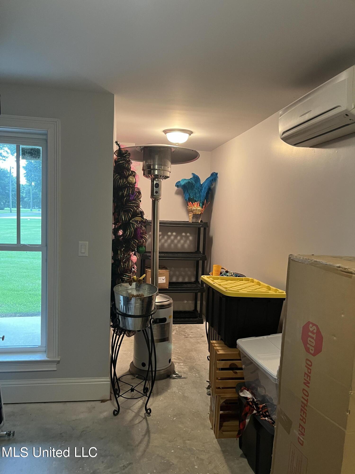 147 Pittman Road Ocean Springs, MS 39564 - Photo 55 of 57 IMG_4093