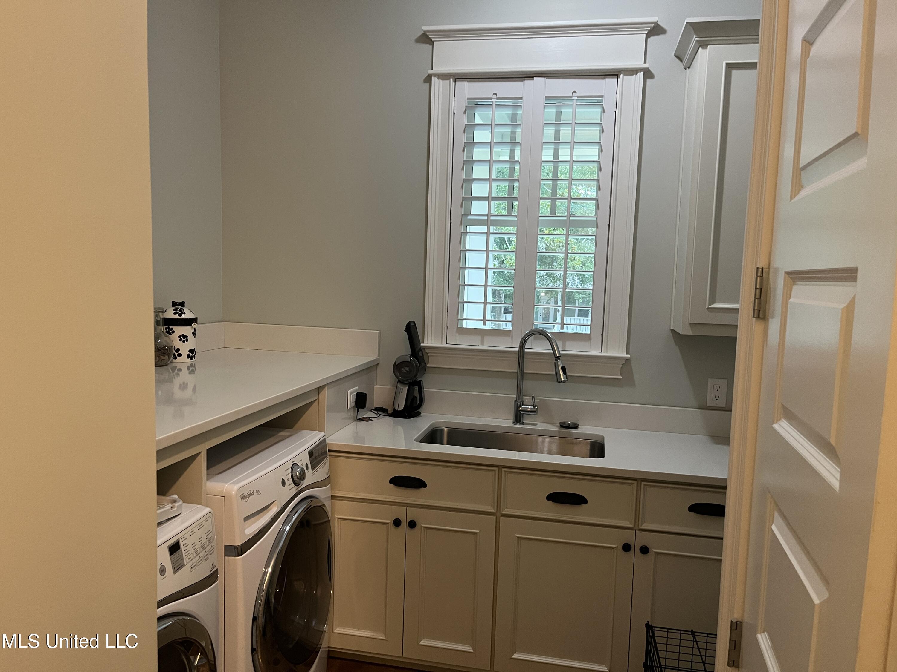 147 Pittman Road Ocean Springs, MS 39564 - Photo 56 of 57 IMG_4094