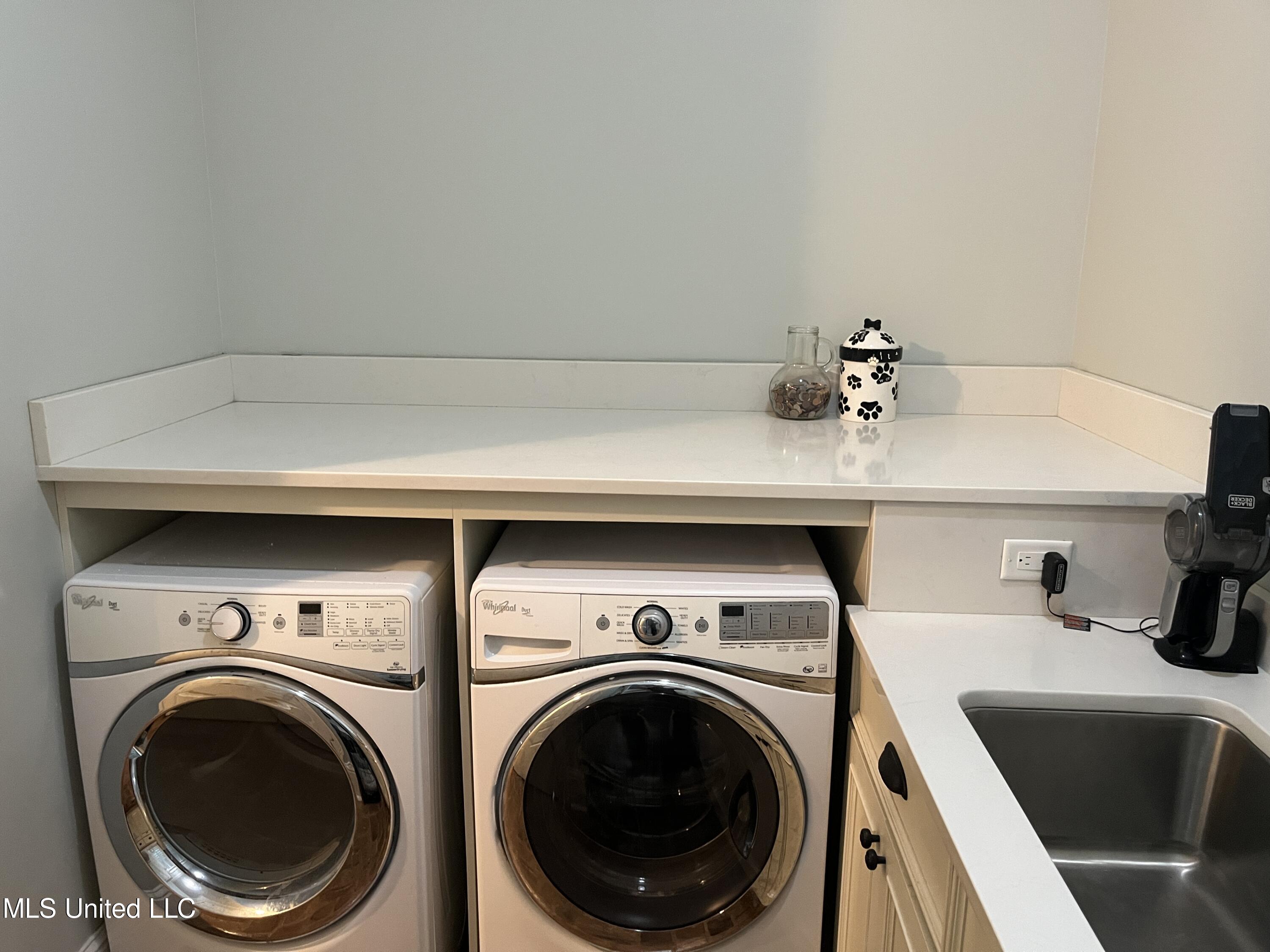 147 Pittman Road Ocean Springs, MS 39564 - Photo 57 of 57 IMG_4095