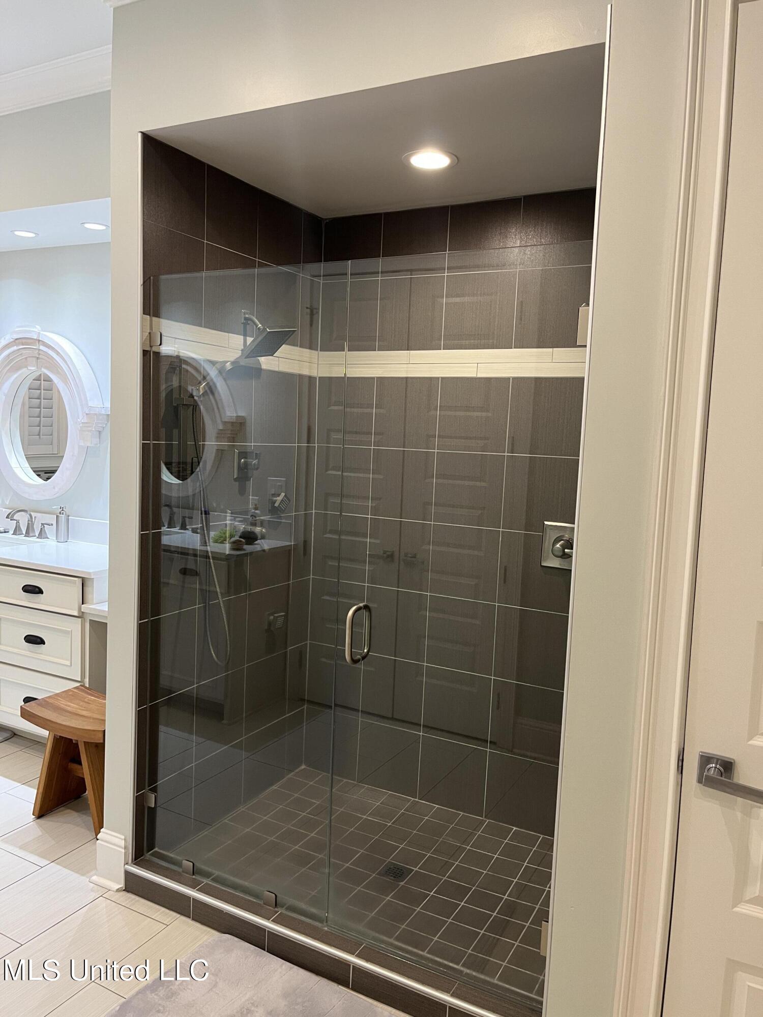 147 Pittman Road Ocean Springs, MS 39564 - Photo 7 of 57 IMG_4109