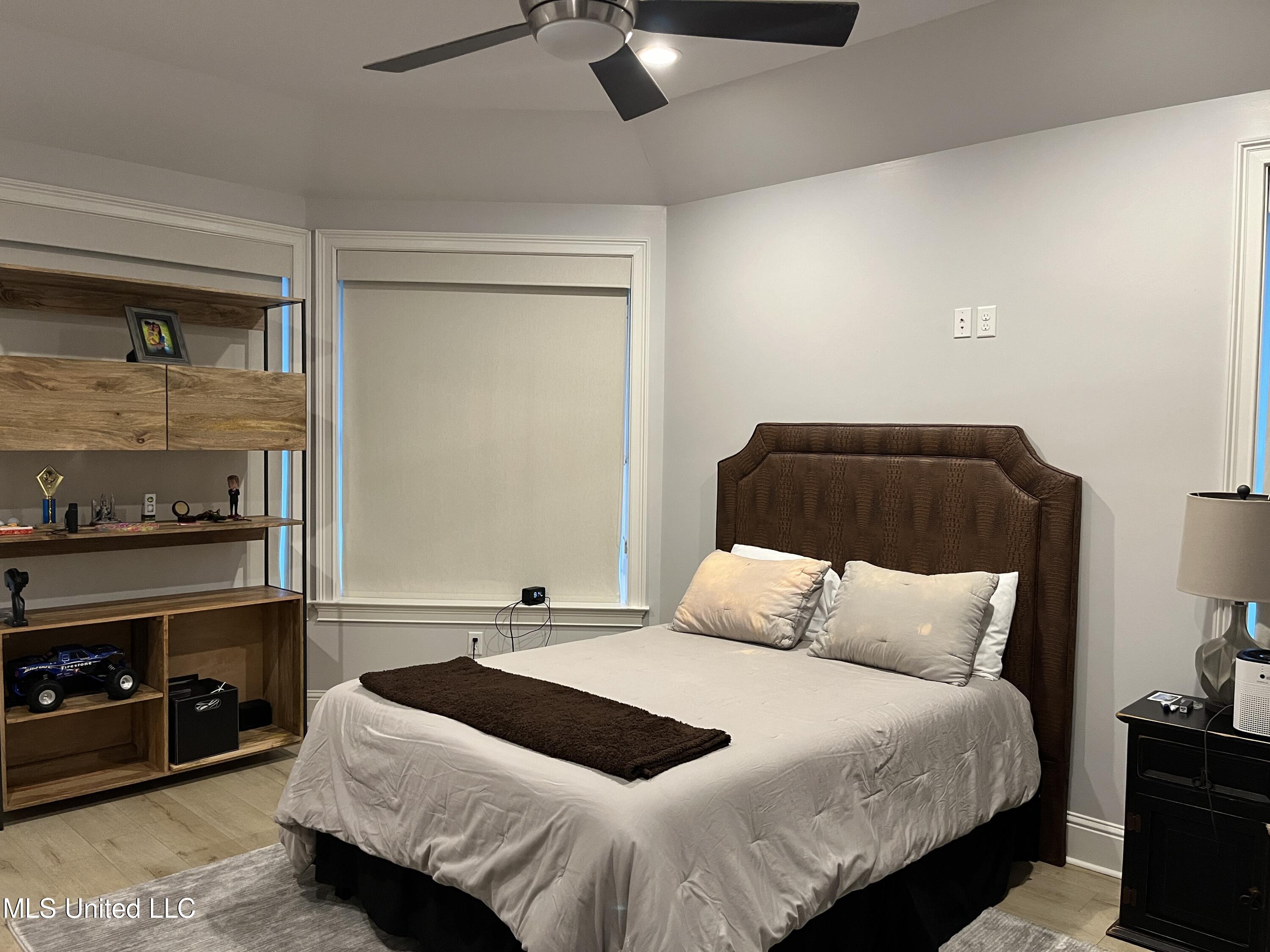 147 Pittman Road Ocean Springs, MS 39564 - Photo 8 of 57 IMG_4111