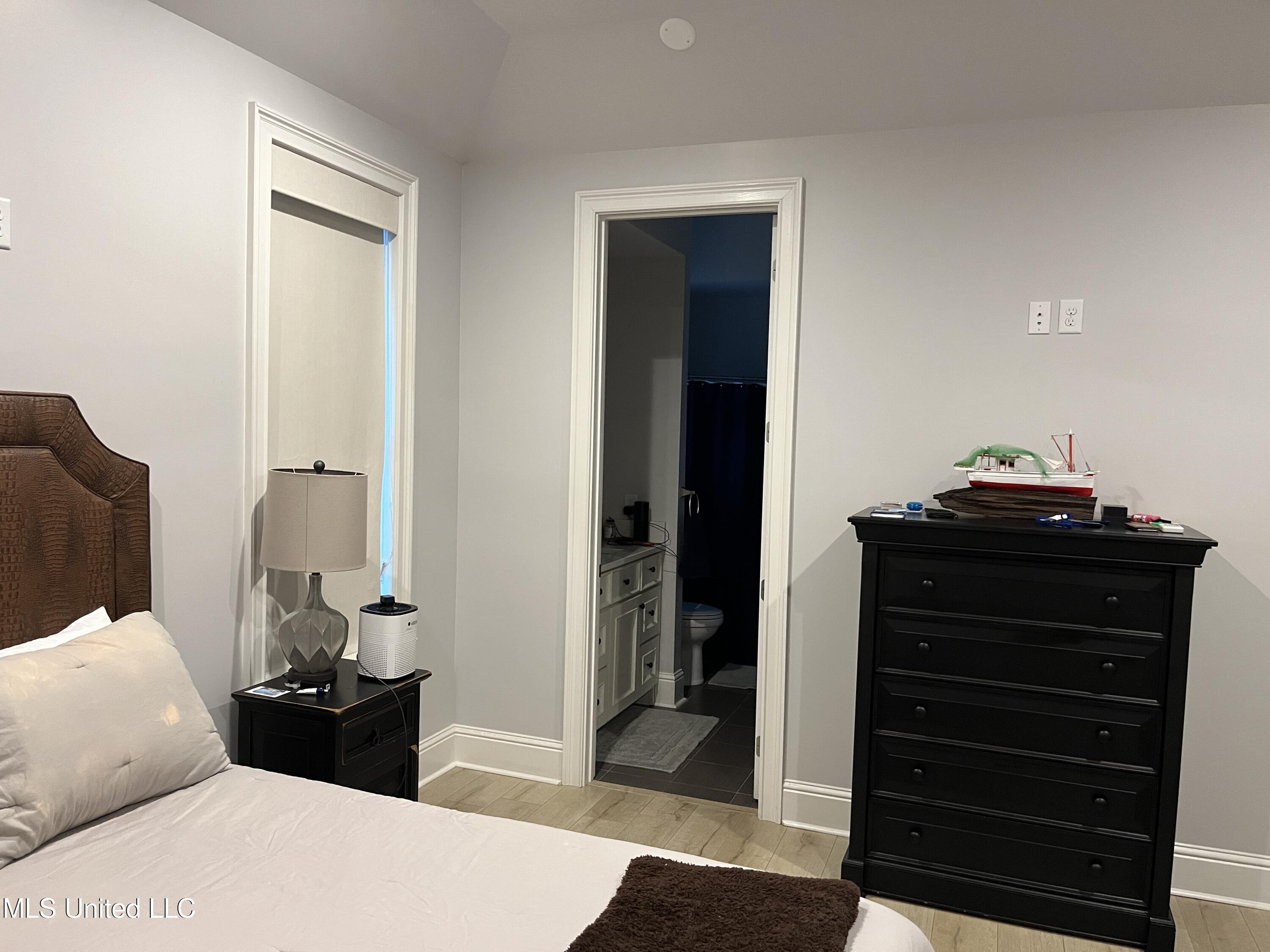 147 Pittman Road Ocean Springs, MS 39564 - Photo 9 of 57 IMG_4112