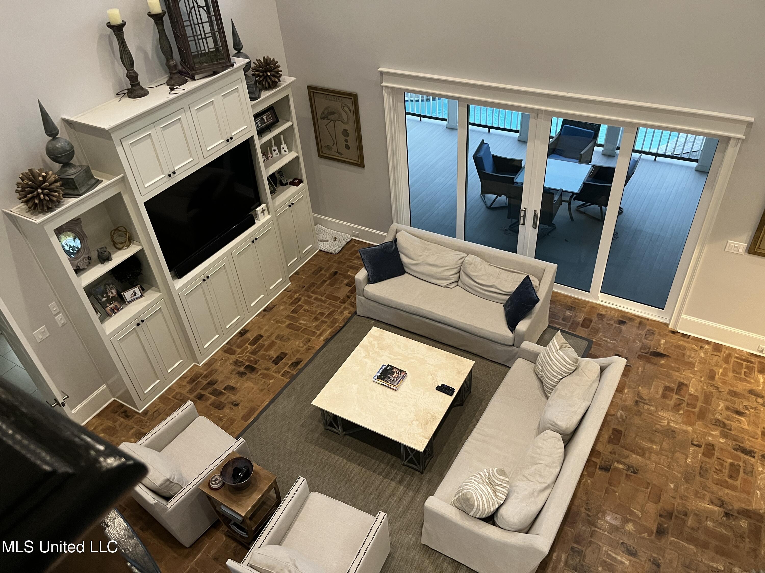 147 Pittman Road Ocean Springs, MS 39564 - Photo 10 of 57 IMG_4113