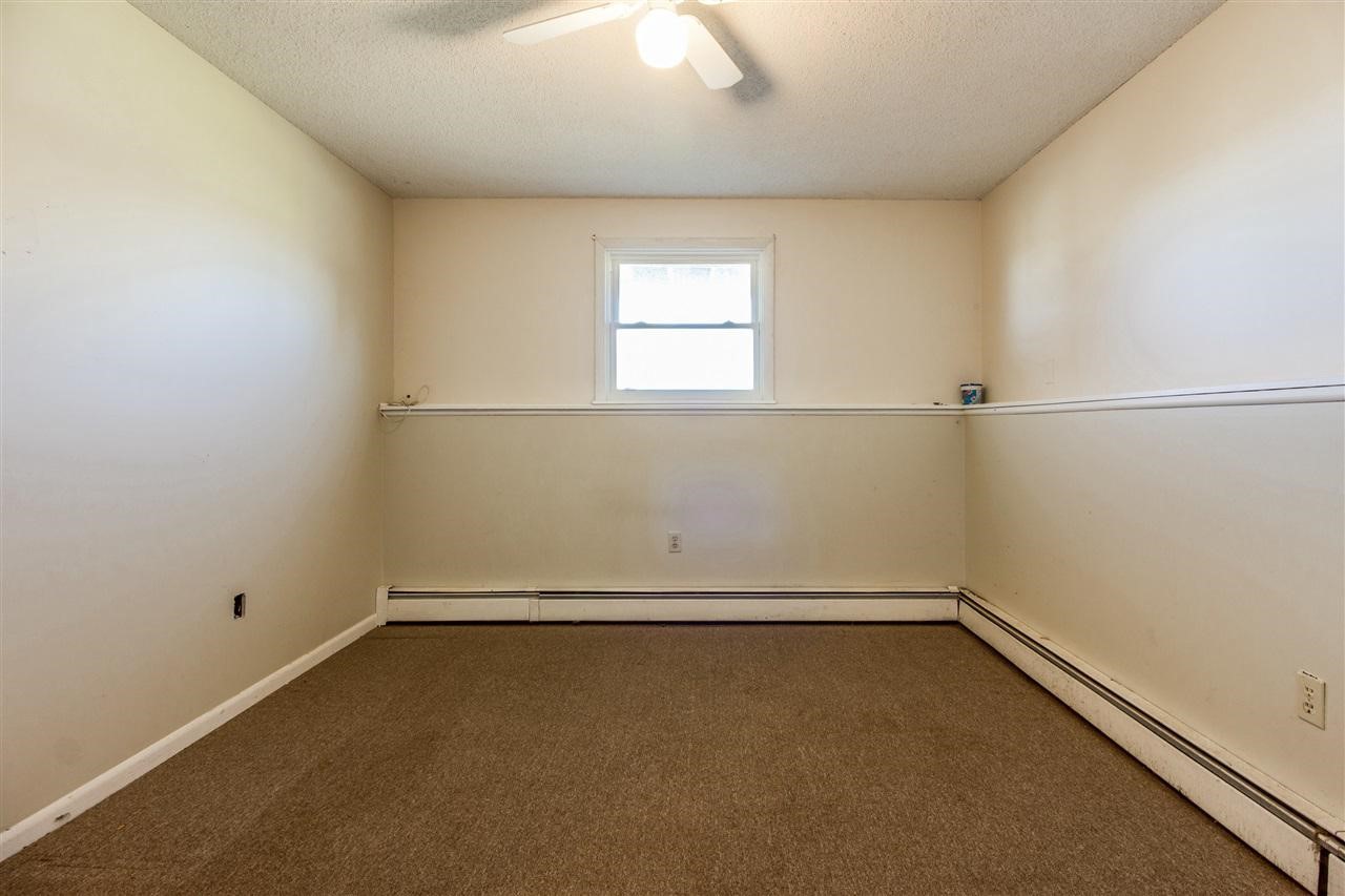 8192 Lahring Road Gaines, MI 48436 - Photo 27 of 35 21518207-26.JPG
