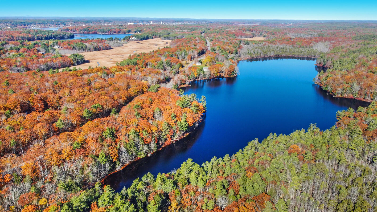 671 Arrowsic Road Bath, ME 04530 - Photo 48 of 49 02_DJI_0689_copy_DxO_mls