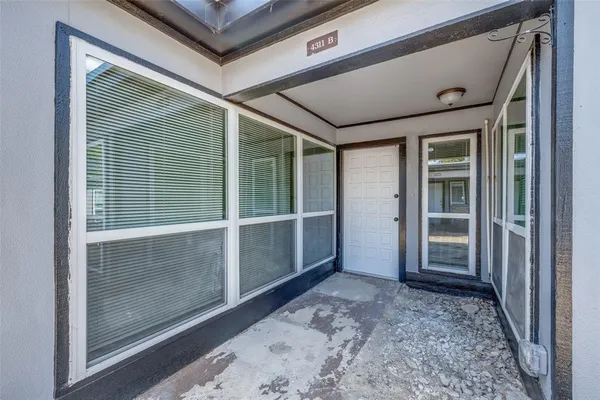 $1,490 | 4311 Gorman Drive, Fort Worth, TX 76132