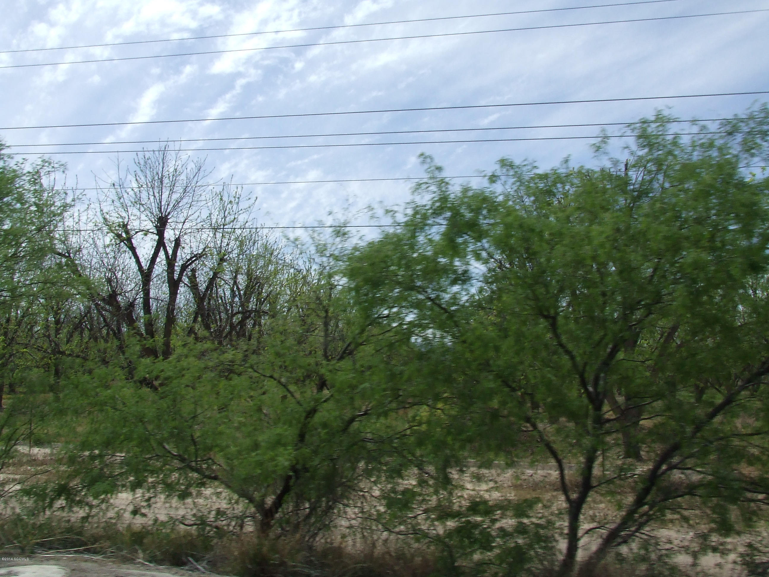 1230 Via Palestra Rio Rico, AZ 85648 - Photo 4 of 7