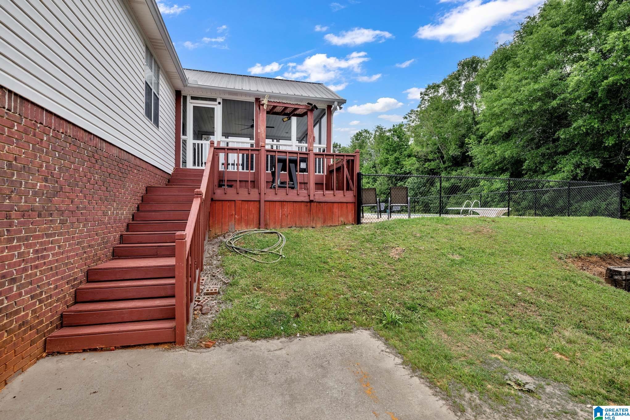 292 Elbert Gallimore Road Hayden, AL 35079 - Photo 34 of 57 Gallery Image 34