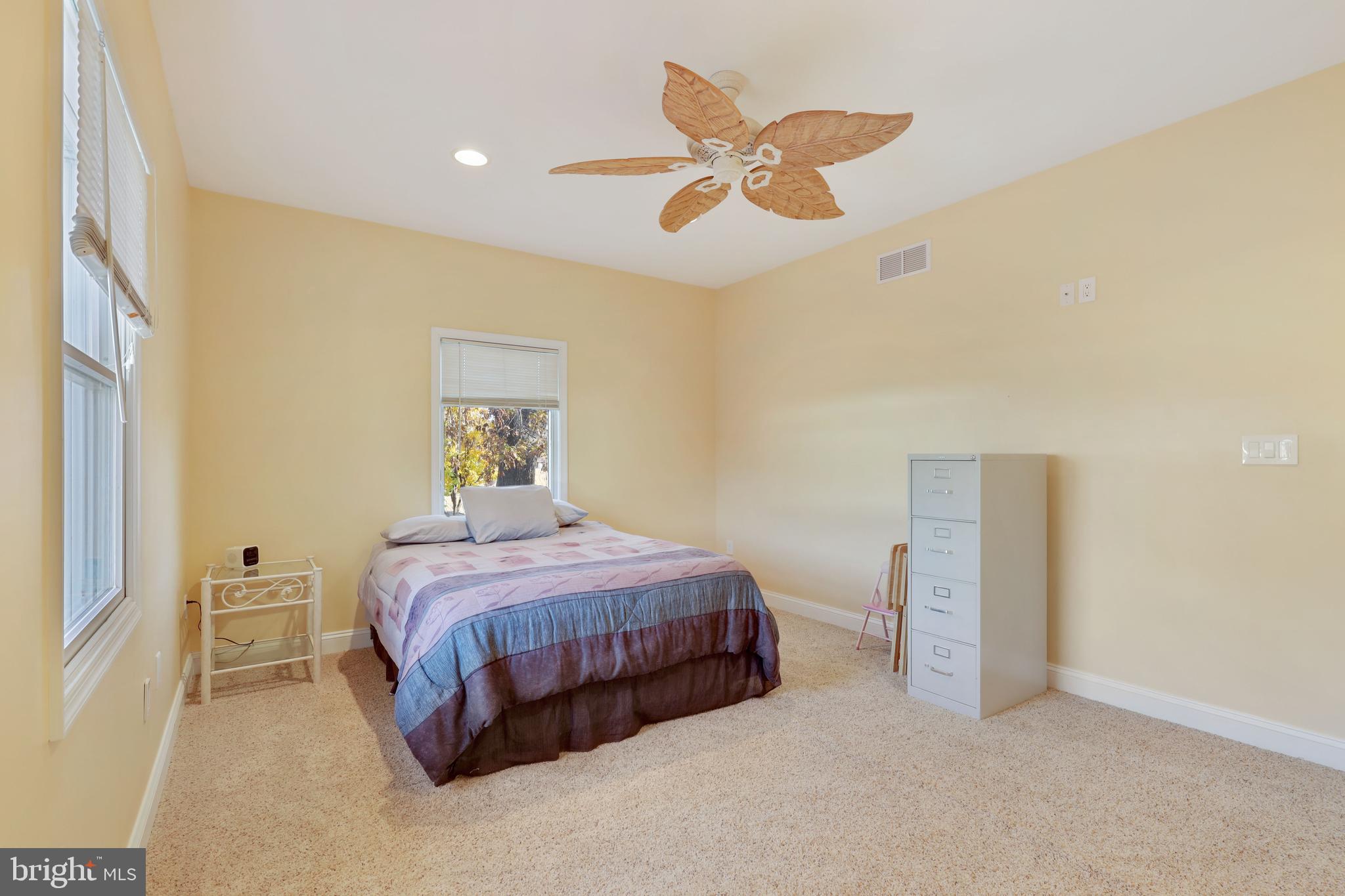 342 Wye Road Baltimore, MD 21221 - Photo 14 of 86