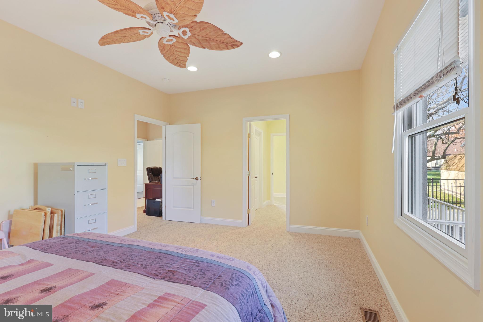 342 Wye Road Baltimore, MD 21221 - Photo 15 of 86
