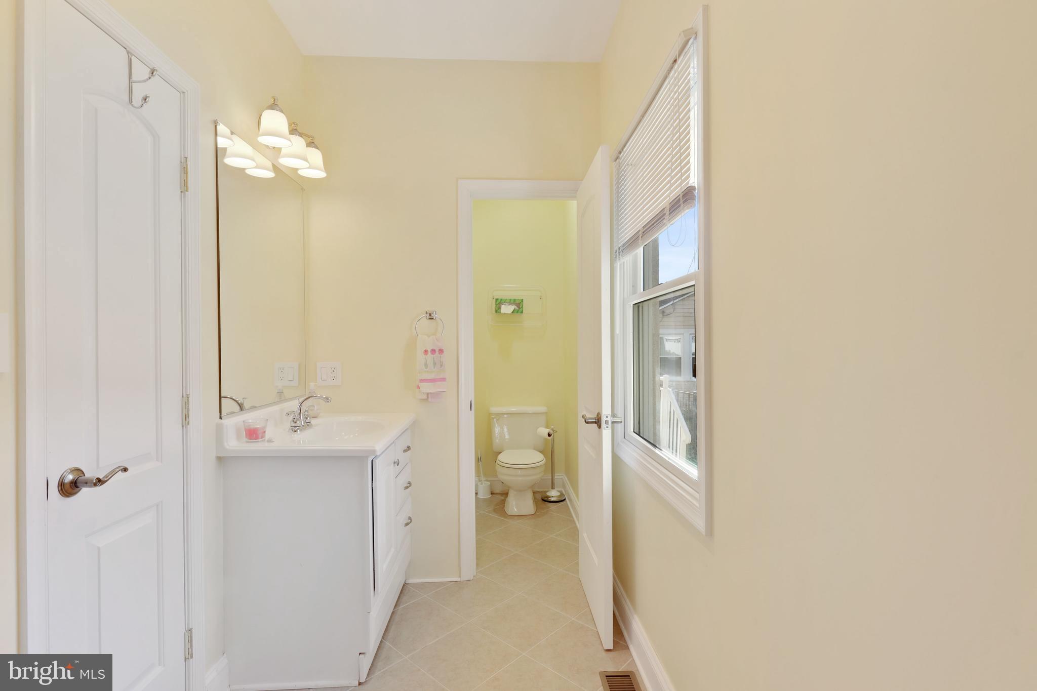 342 Wye Road Baltimore, MD 21221 - Photo 16 of 86