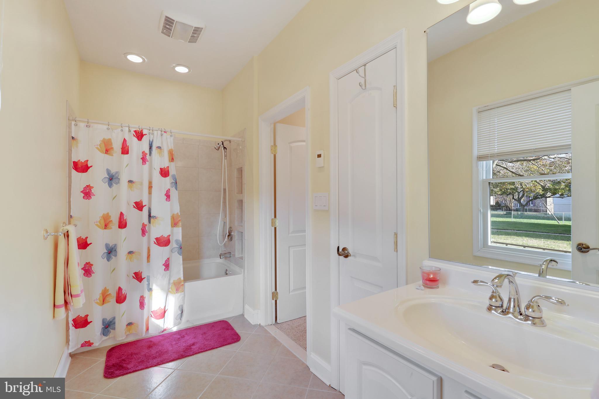 342 Wye Road Baltimore, MD 21221 - Photo 17 of 86