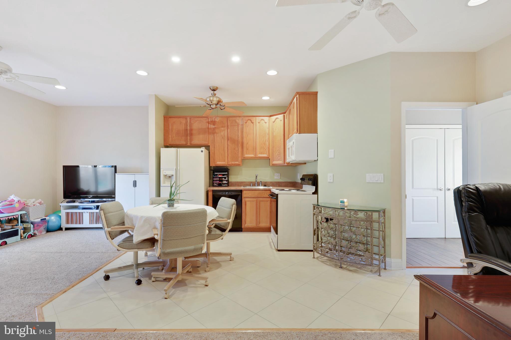 342 Wye Road Baltimore, MD 21221 - Photo 18 of 86