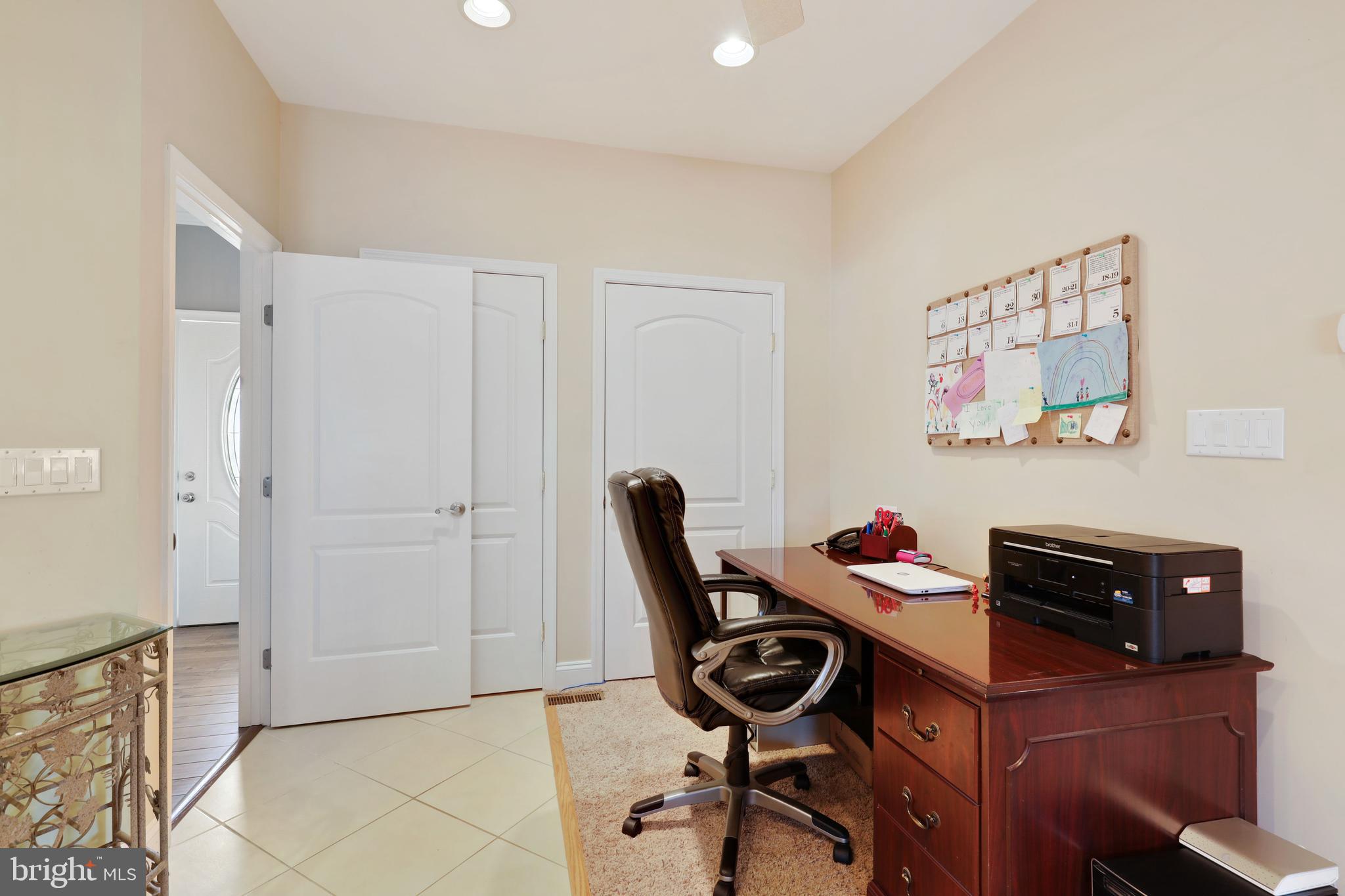 342 Wye Road Baltimore, MD 21221 - Photo 19 of 86