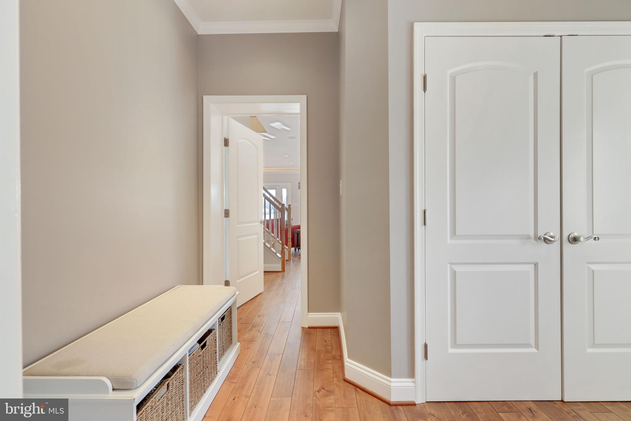 342 Wye Road Baltimore, MD 21221 - Photo 20 of 86