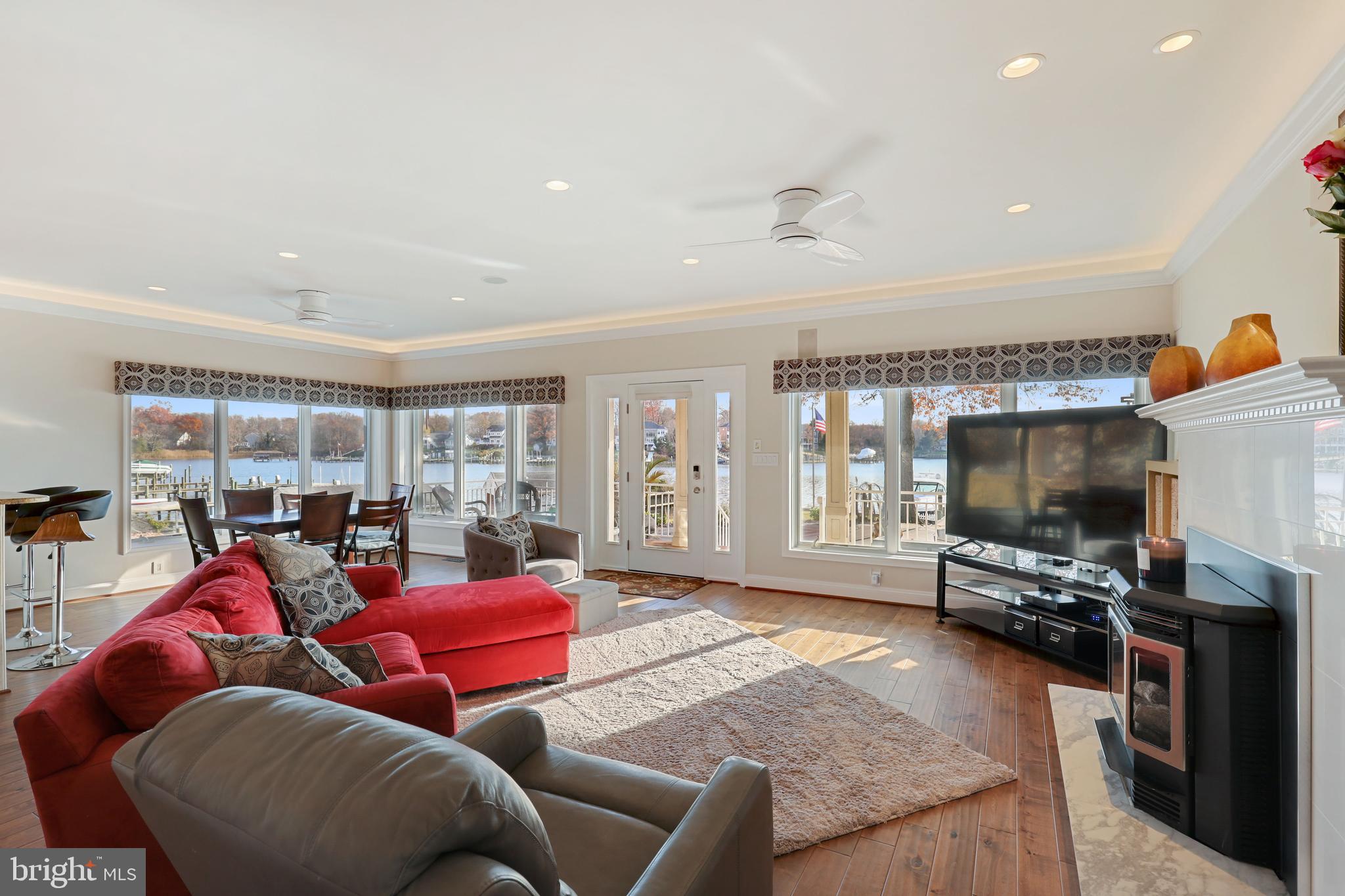 342 Wye Road Baltimore, MD 21221 - Photo 21 of 86