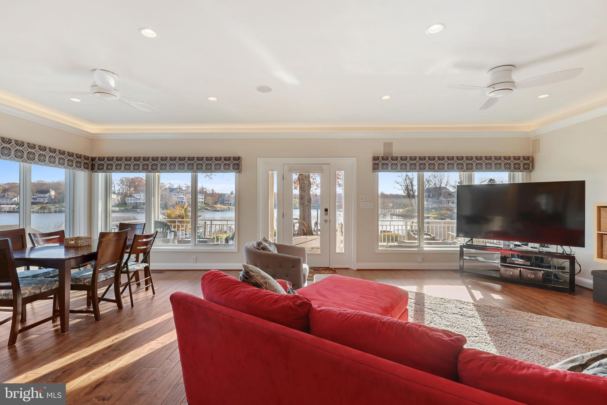 342 Wye Road Baltimore, MD 21221 - Photo 22 of 86