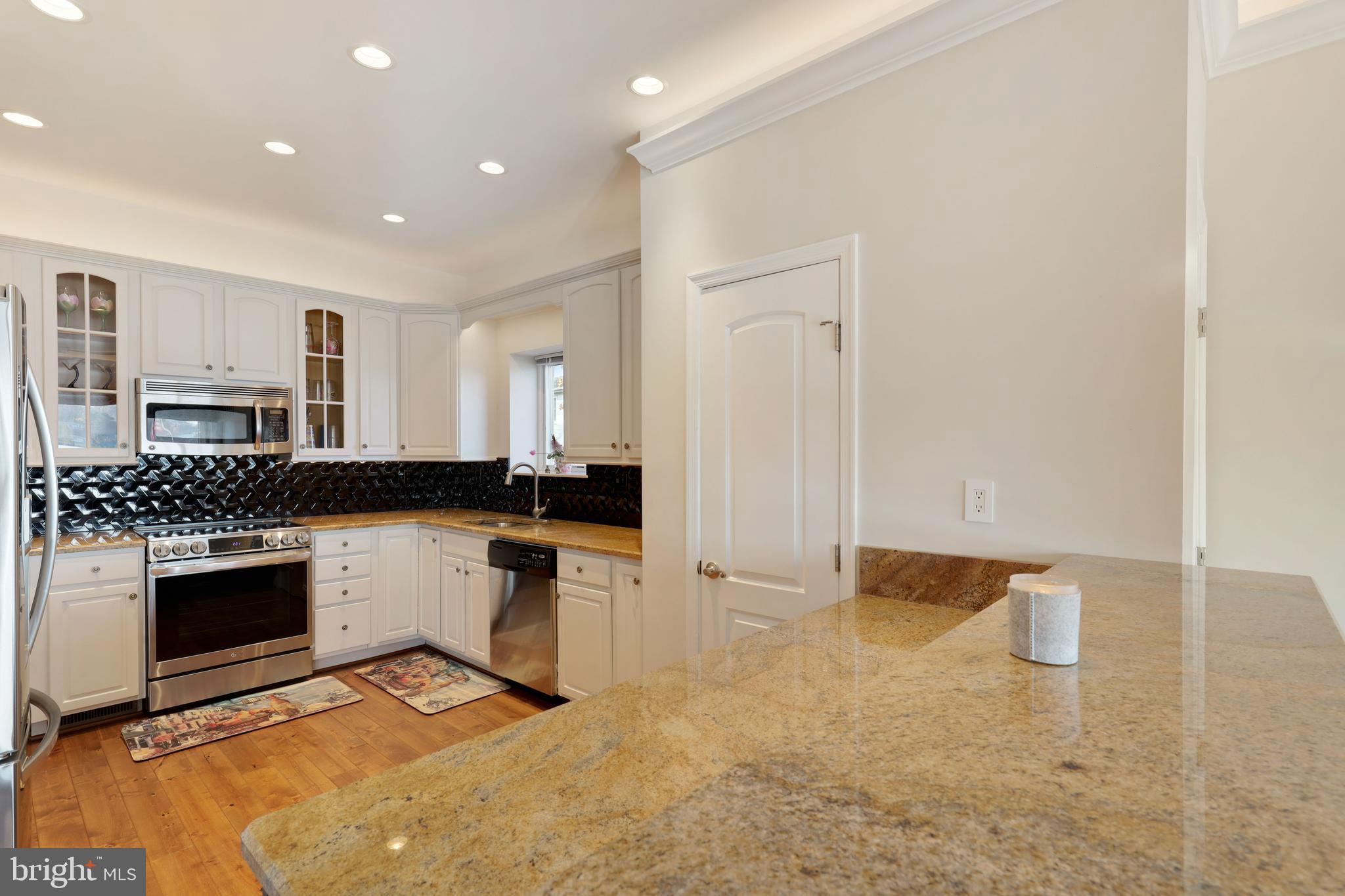 342 Wye Road Baltimore, MD 21221 - Photo 25 of 86