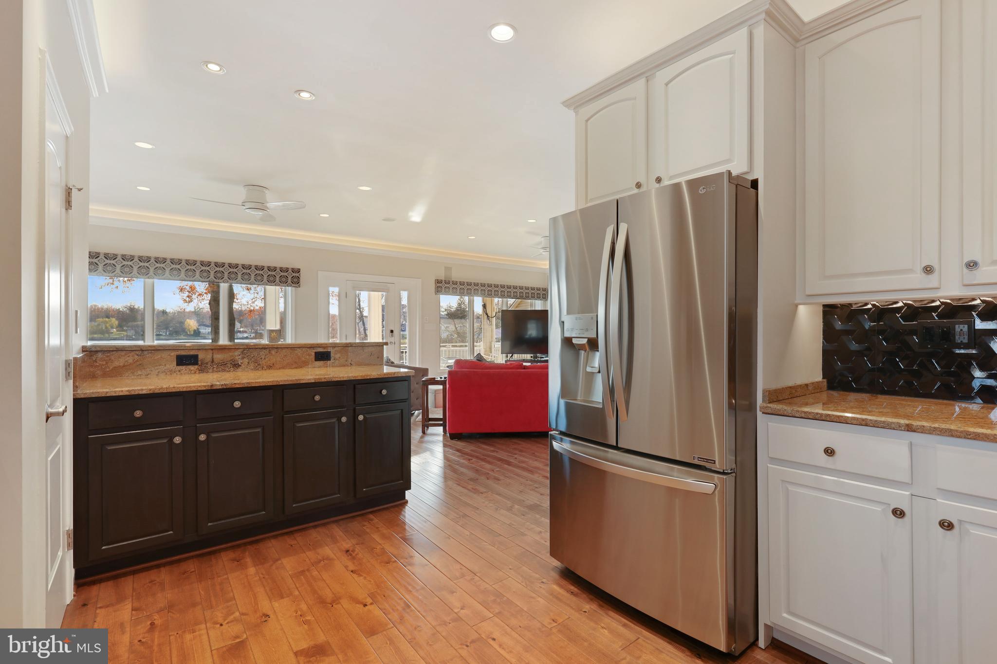 342 Wye Road Baltimore, MD 21221 - Photo 26 of 86