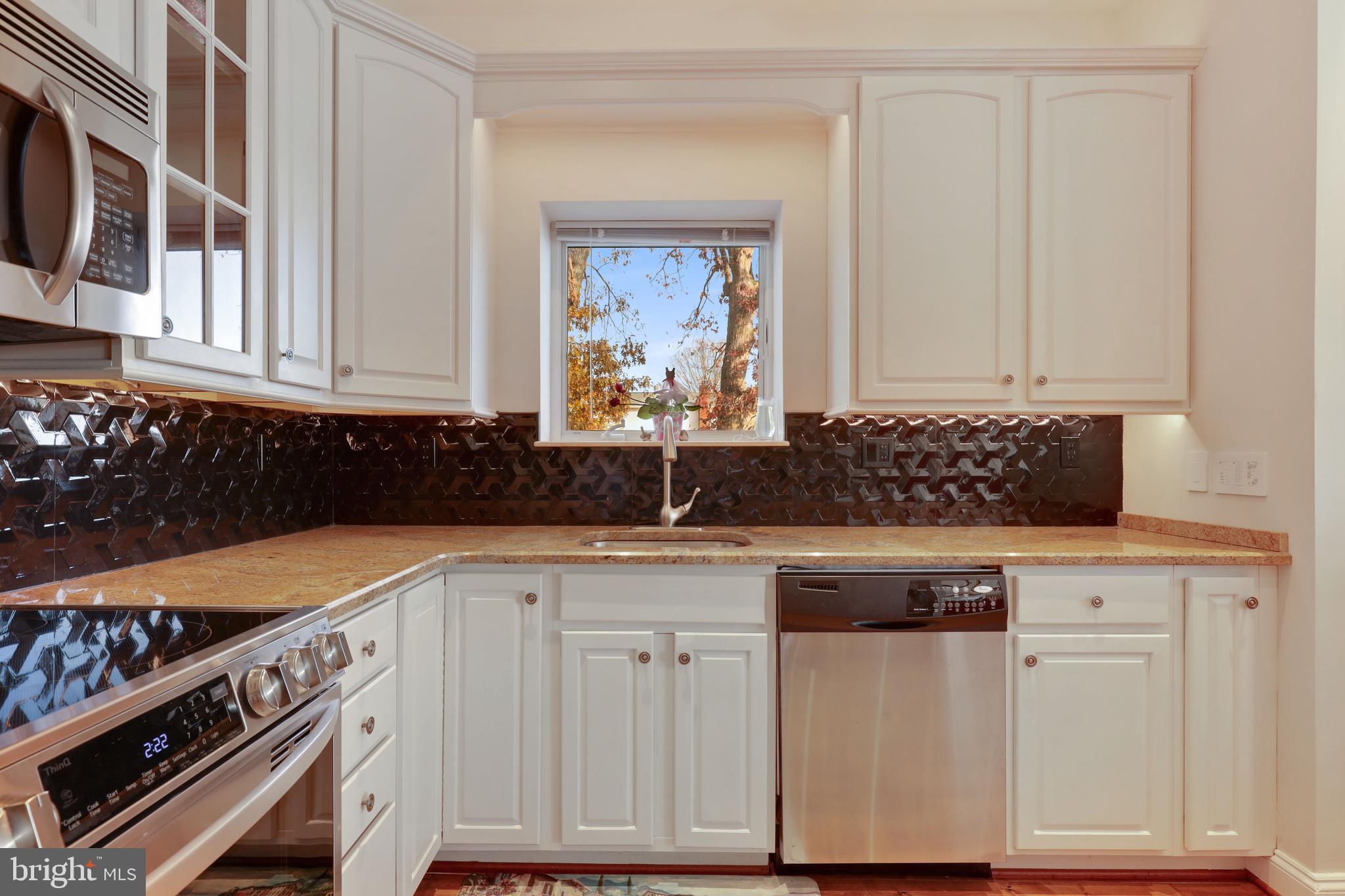 342 Wye Road Baltimore, MD 21221 - Photo 27 of 86