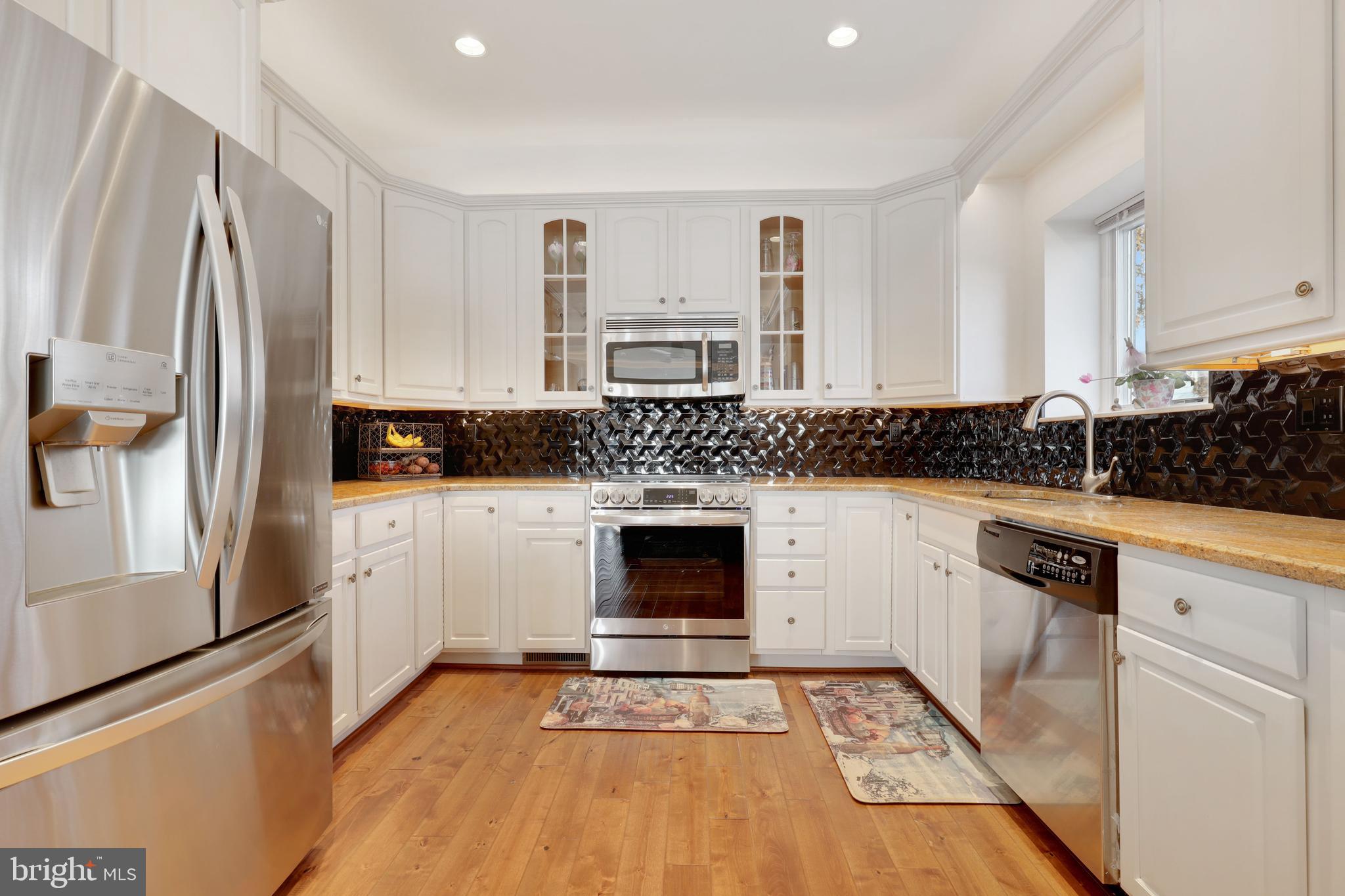 342 Wye Road Baltimore, MD 21221 - Photo 28 of 86