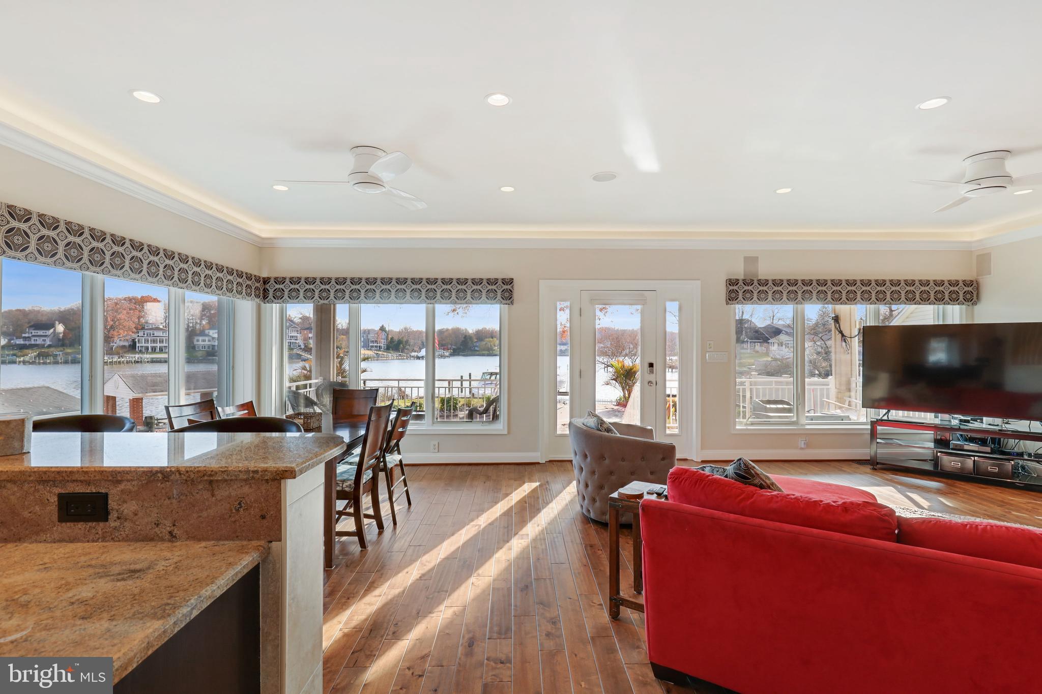 342 Wye Road Baltimore, MD 21221 - Photo 29 of 86