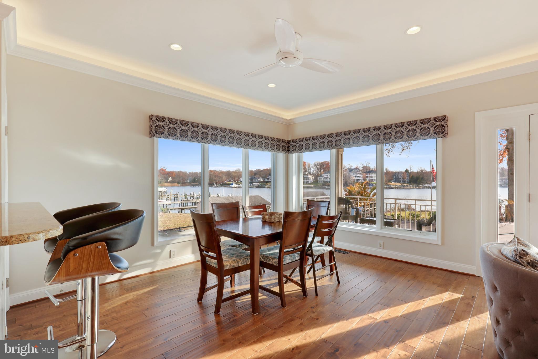 342 Wye Road Baltimore, MD 21221 - Photo 30 of 86