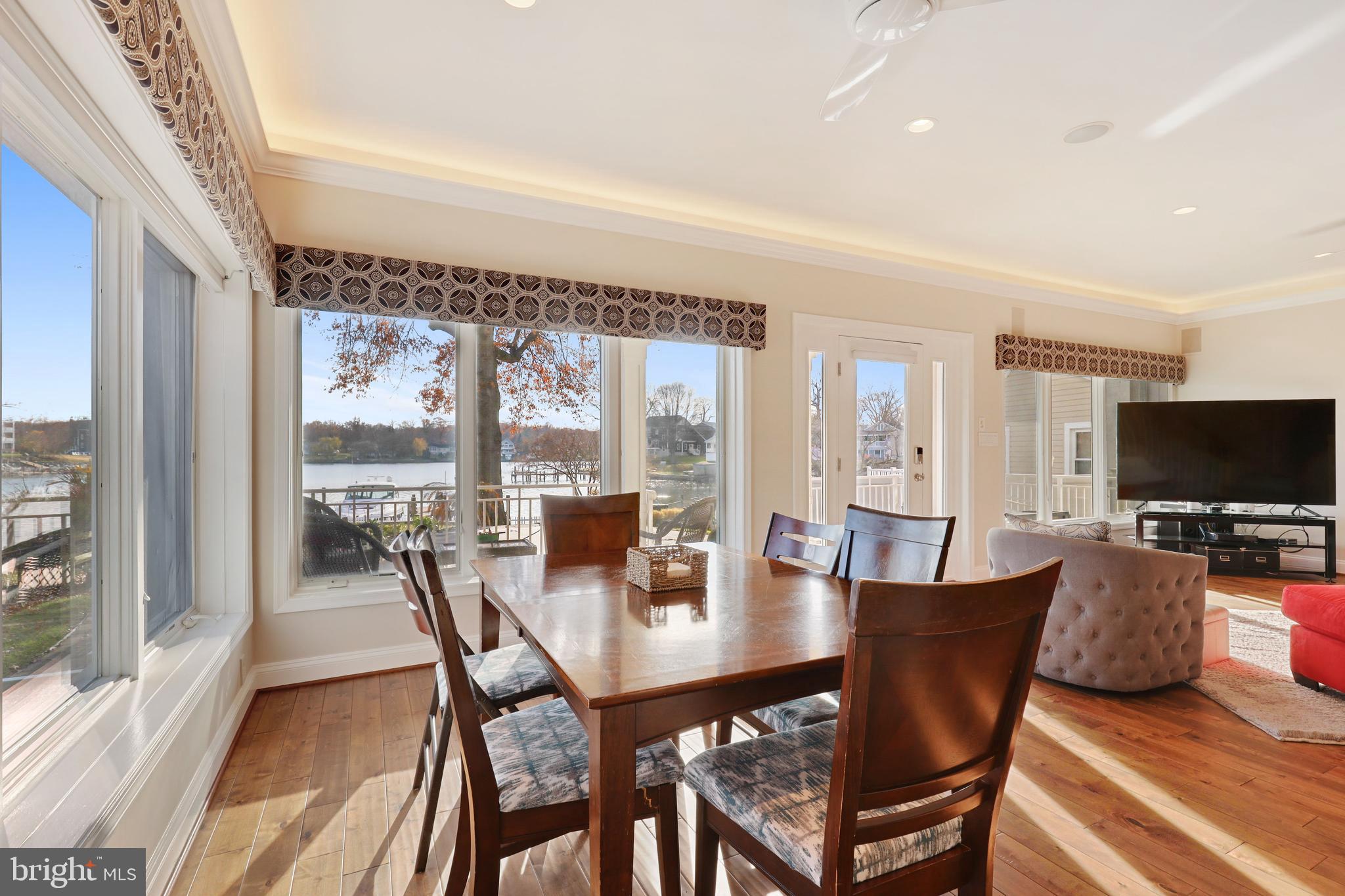 342 Wye Road Baltimore, MD 21221 - Photo 31 of 86
