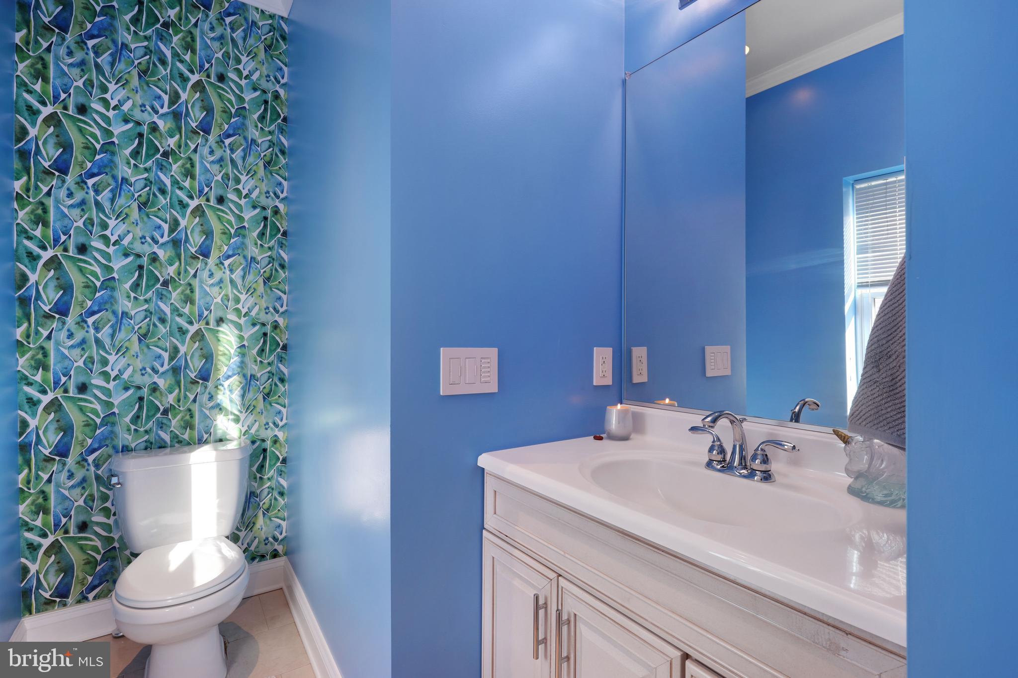 342 Wye Road Baltimore, MD 21221 - Photo 32 of 86
