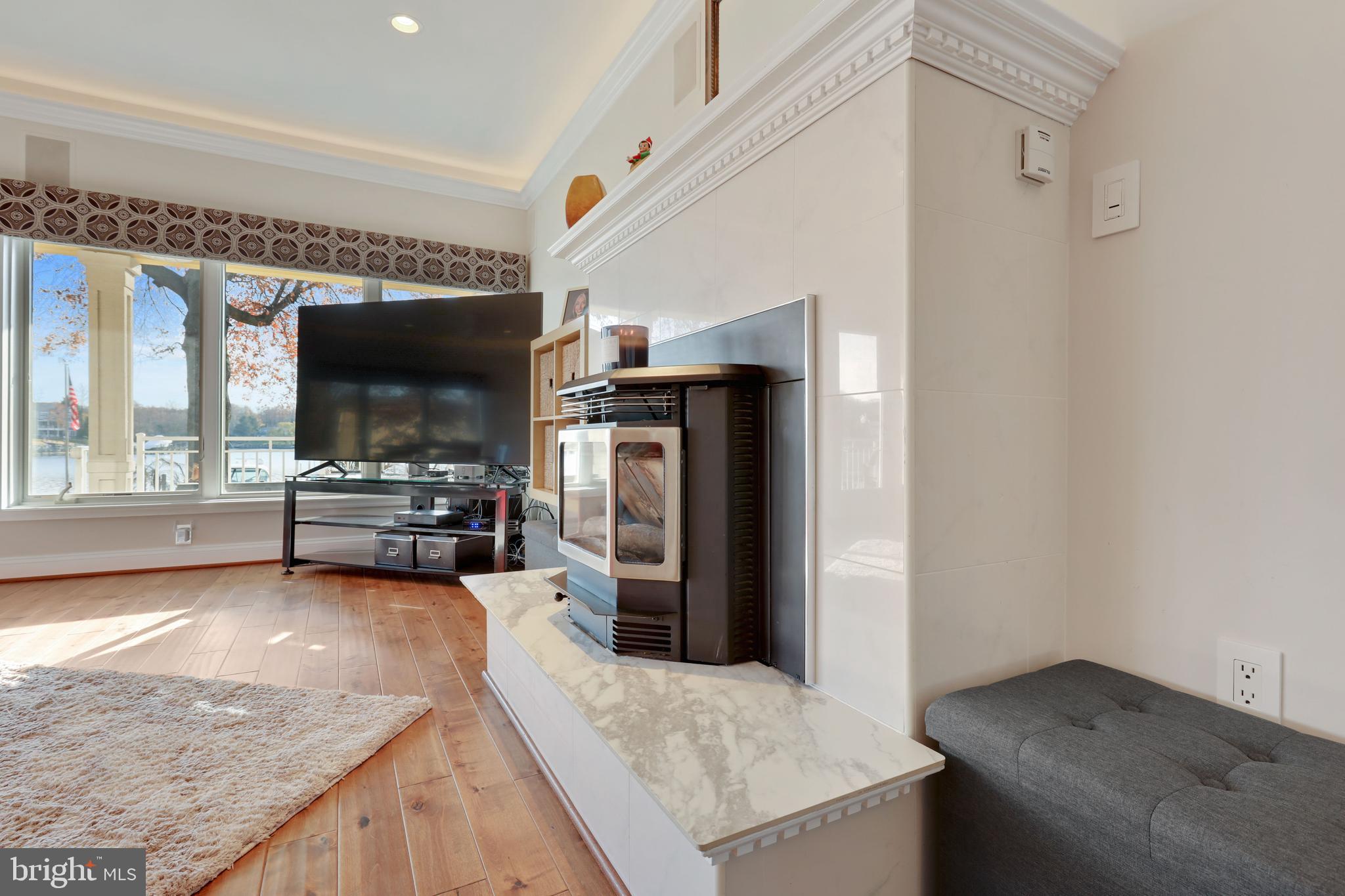 342 Wye Road Baltimore, MD 21221 - Photo 33 of 86