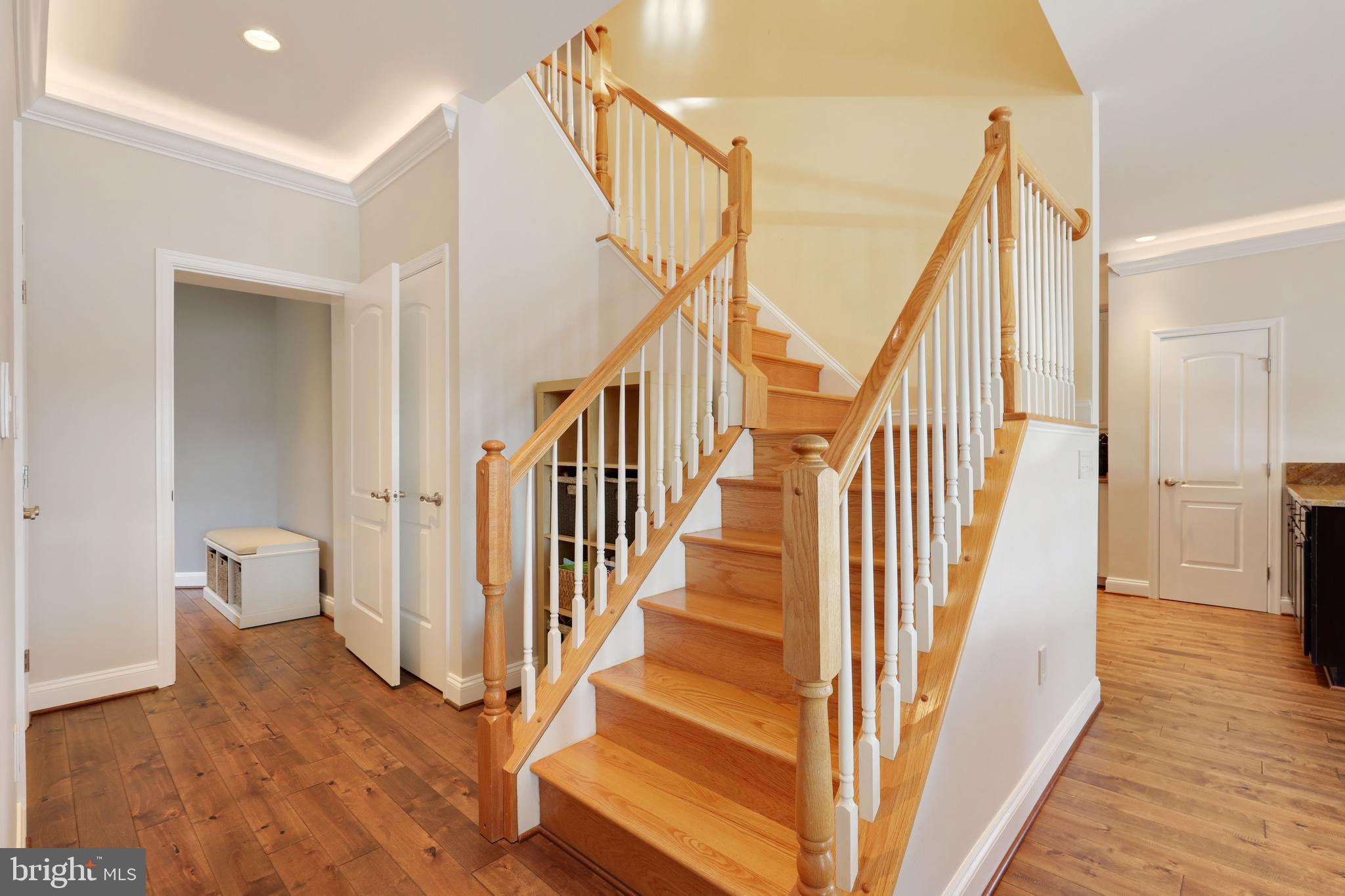 342 Wye Road Baltimore, MD 21221 - Photo 34 of 86