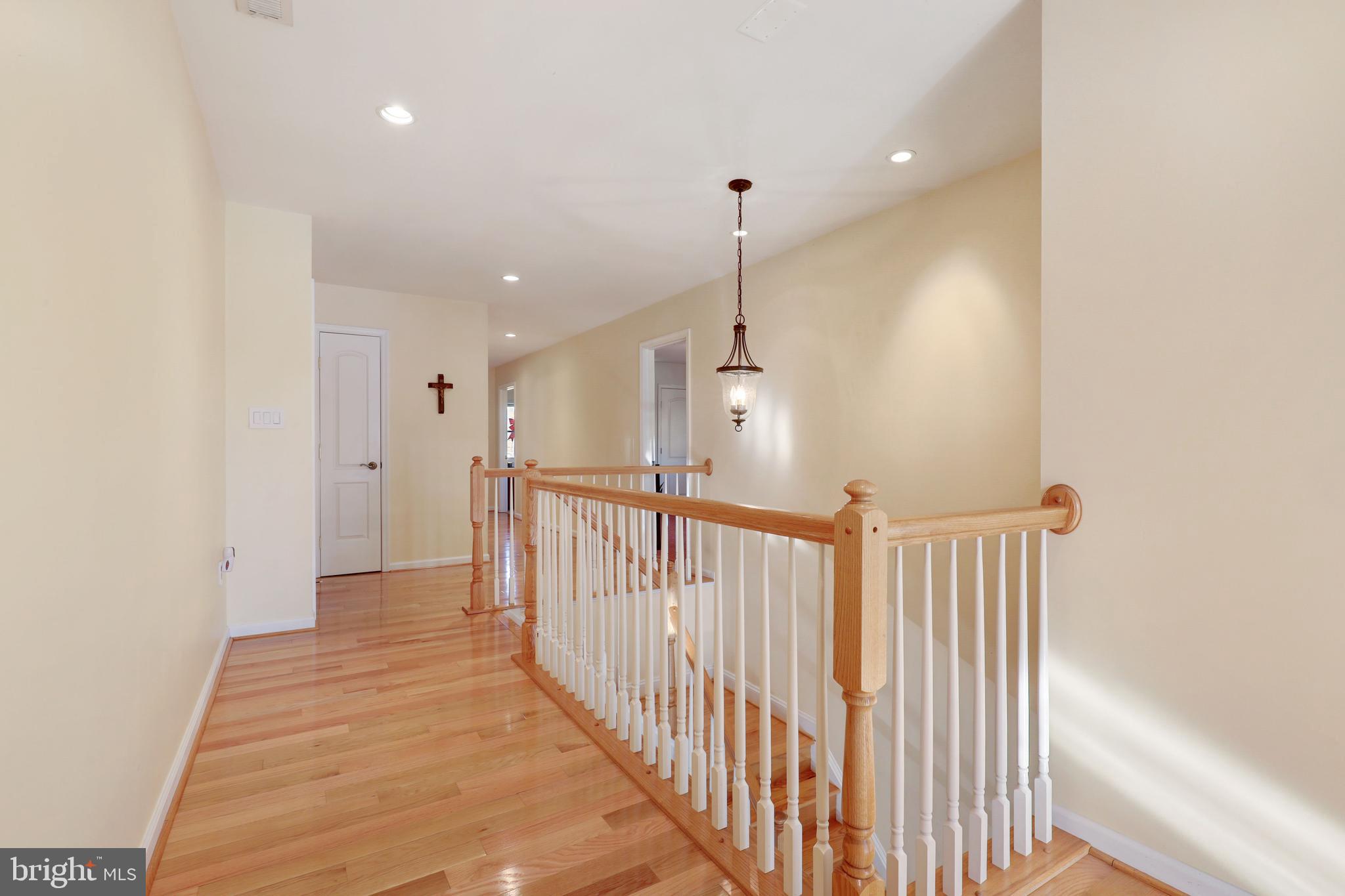 342 Wye Road Baltimore, MD 21221 - Photo 35 of 86