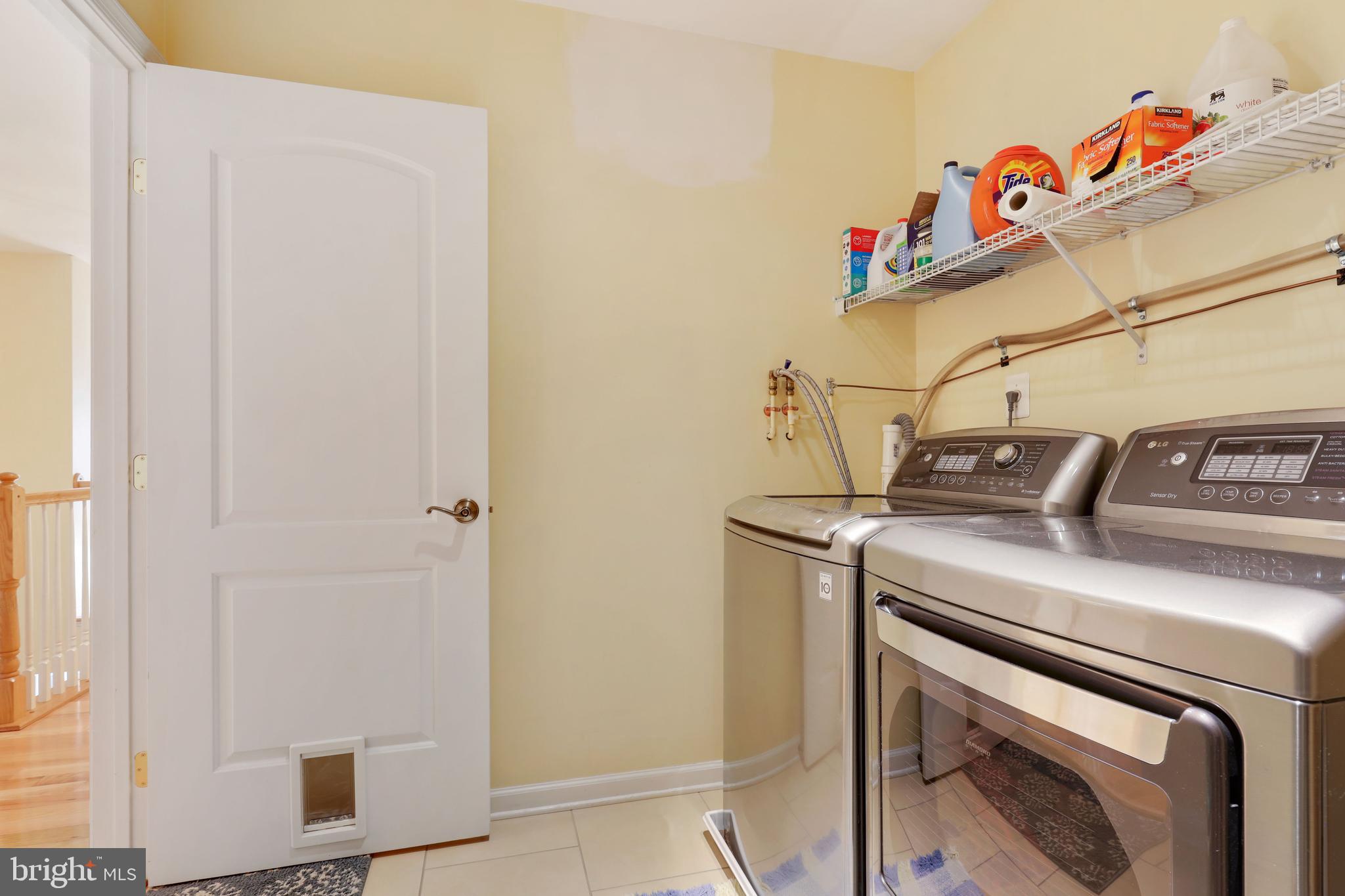 342 Wye Road Baltimore, MD 21221 - Photo 36 of 86